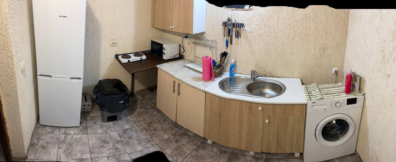 Фото Атара хаус