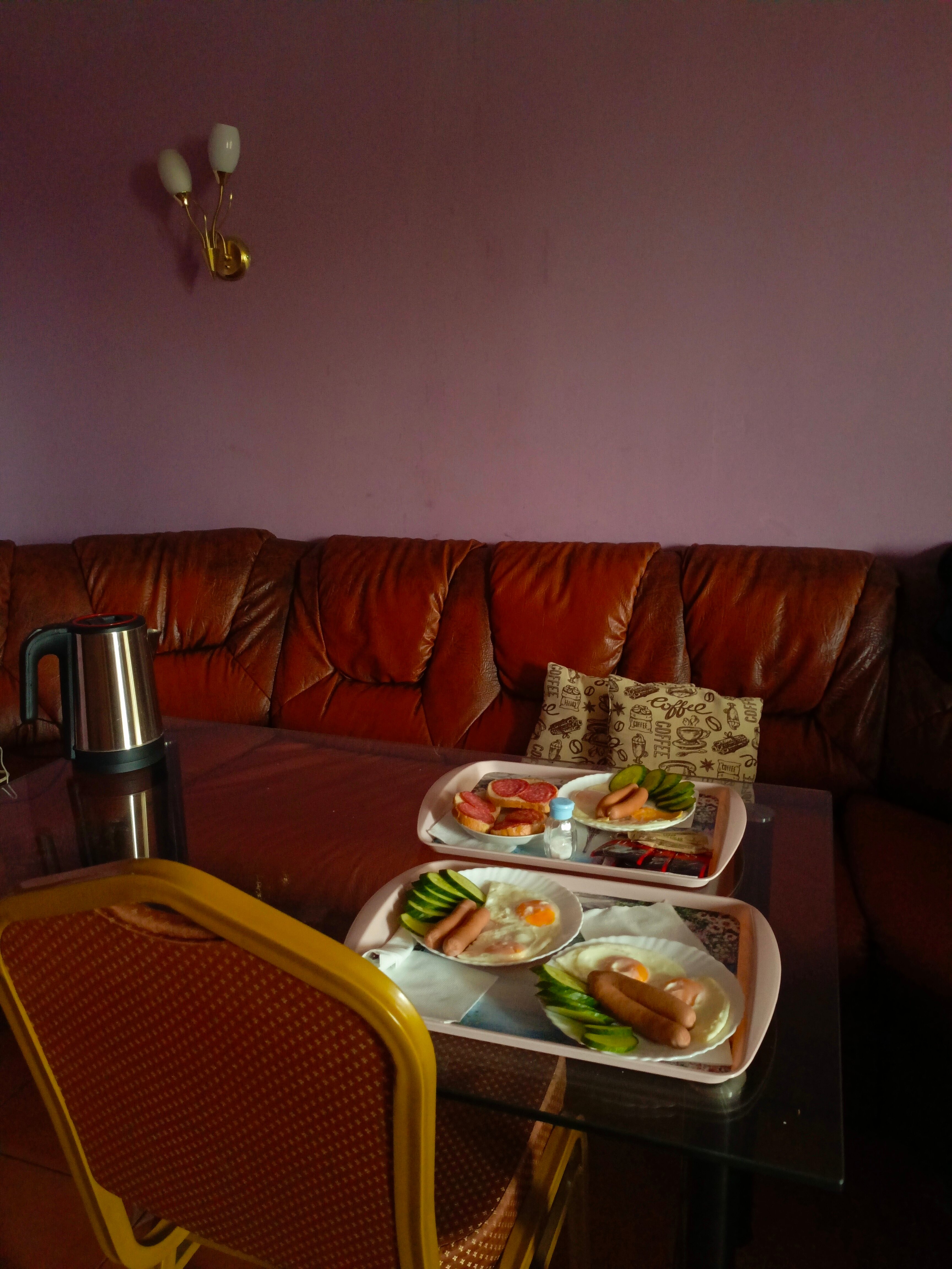 Фото Автодвор