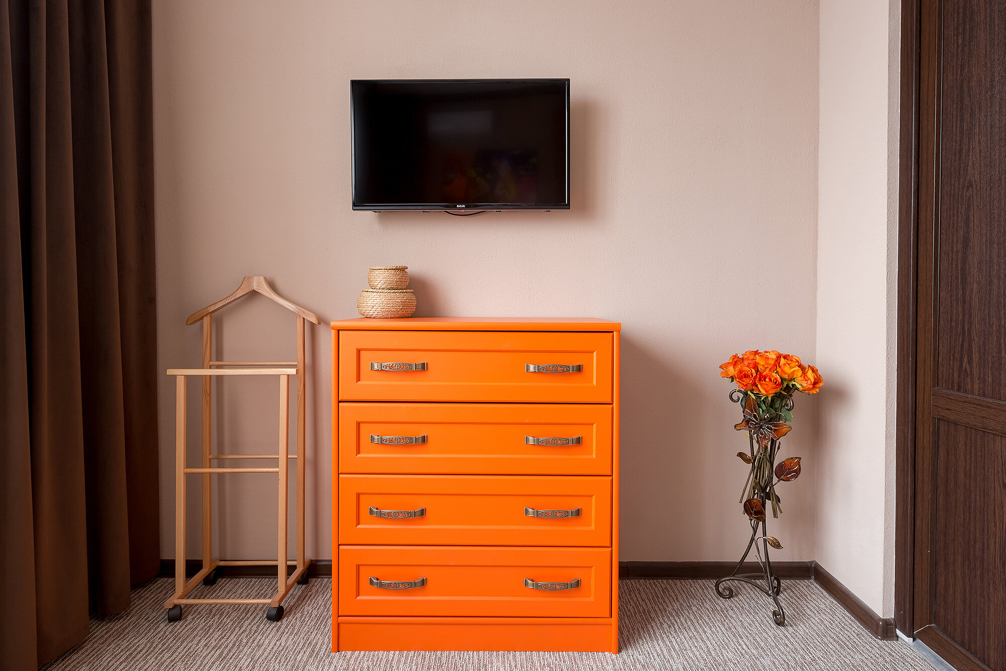 Фото Старый причал