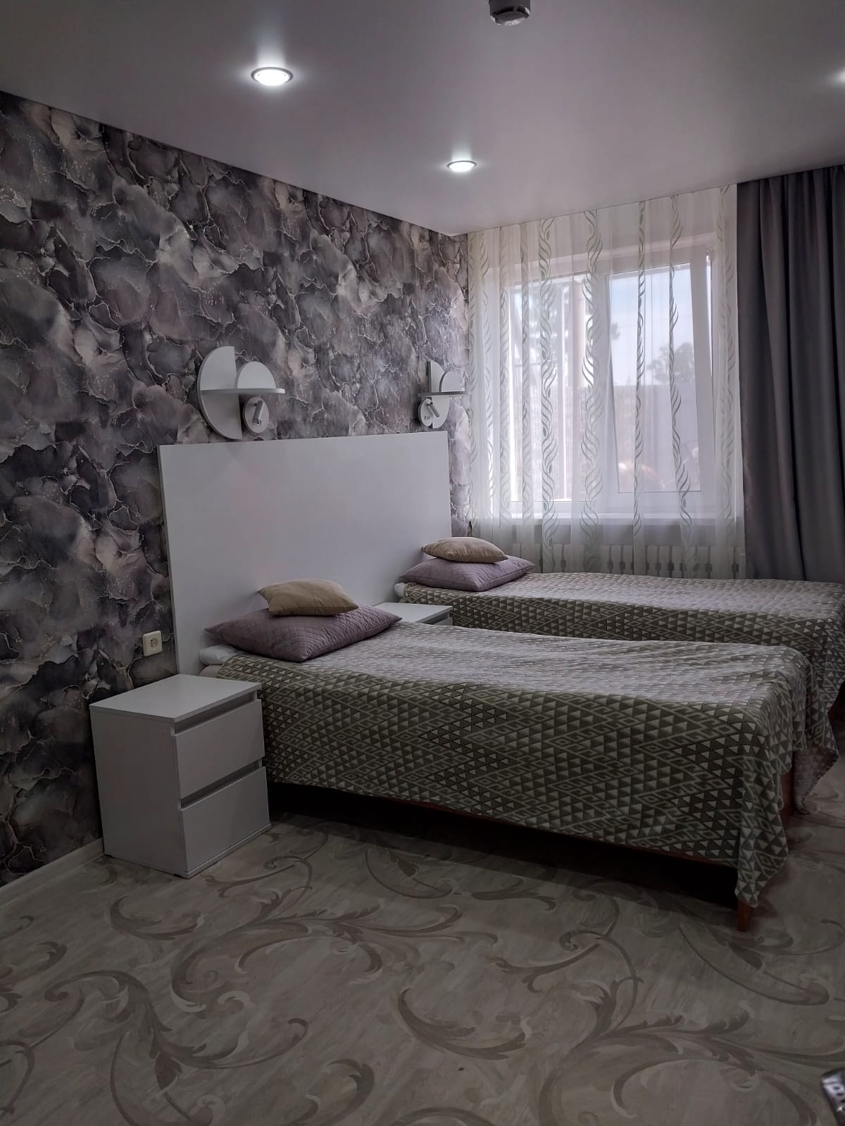 Фото Байкальская жемчужинка