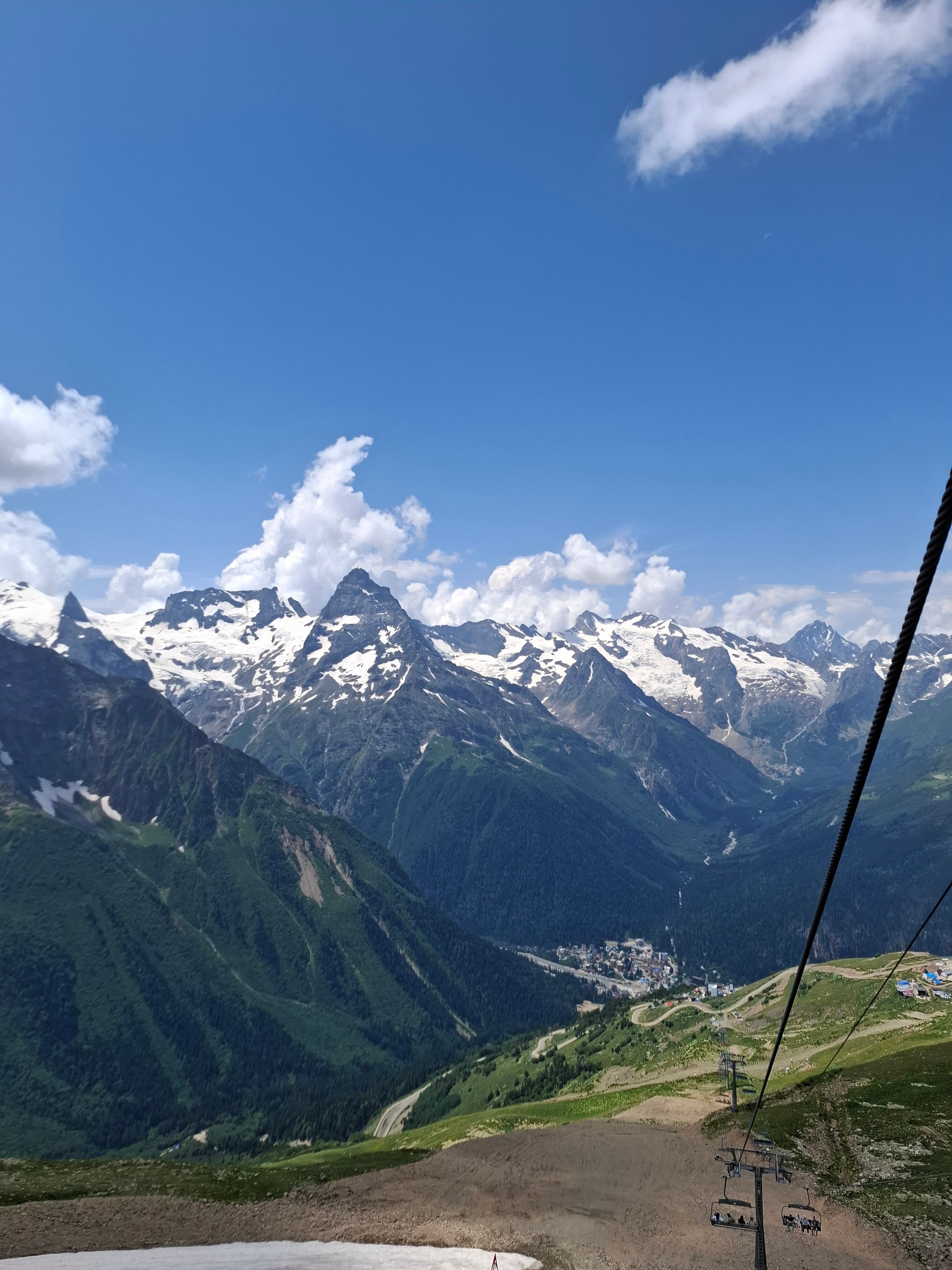 Фото Вдомбай.рф