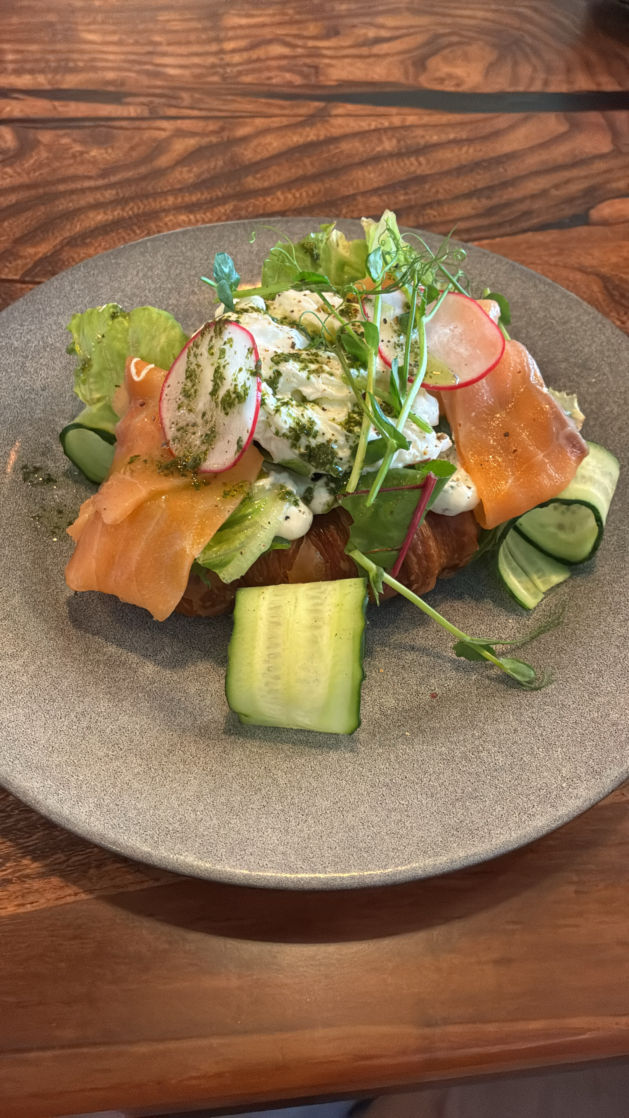 Фото Артапарт