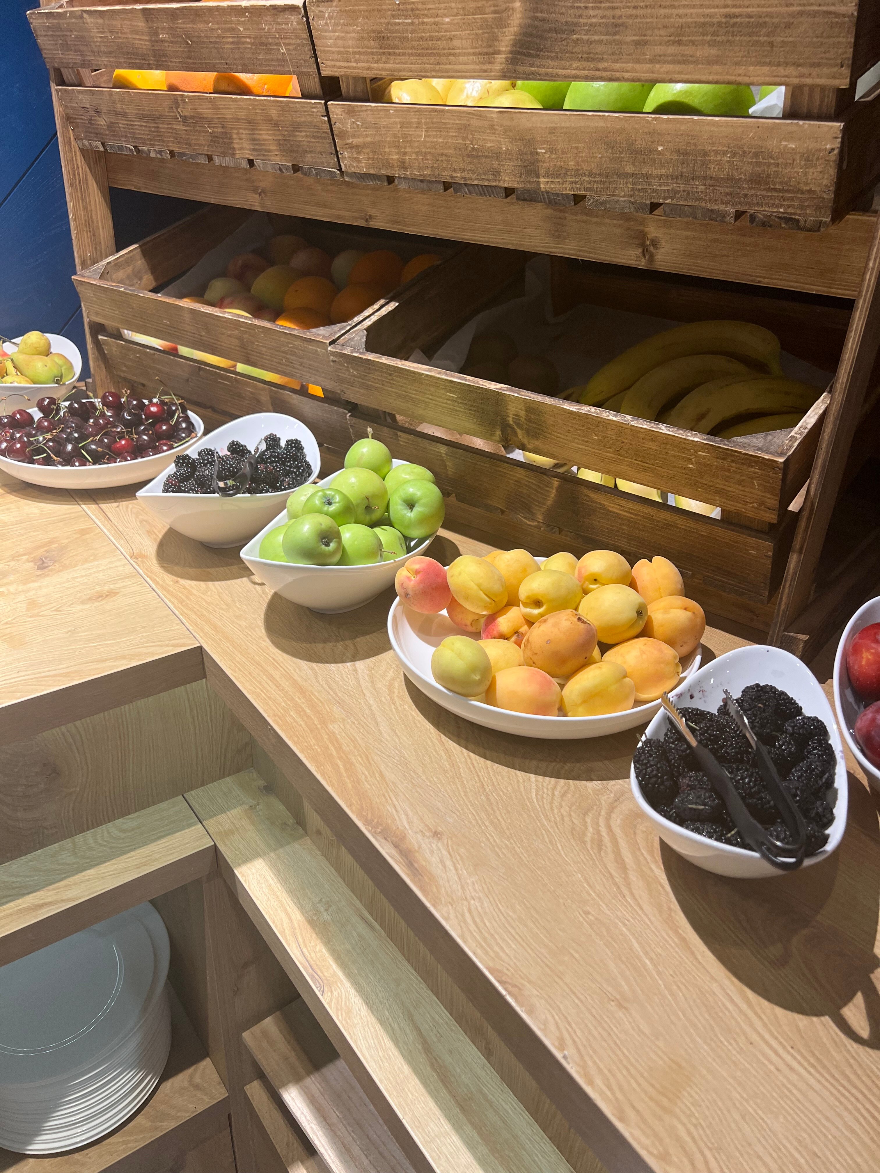 Фото Messier 53 Hotel Yerevan