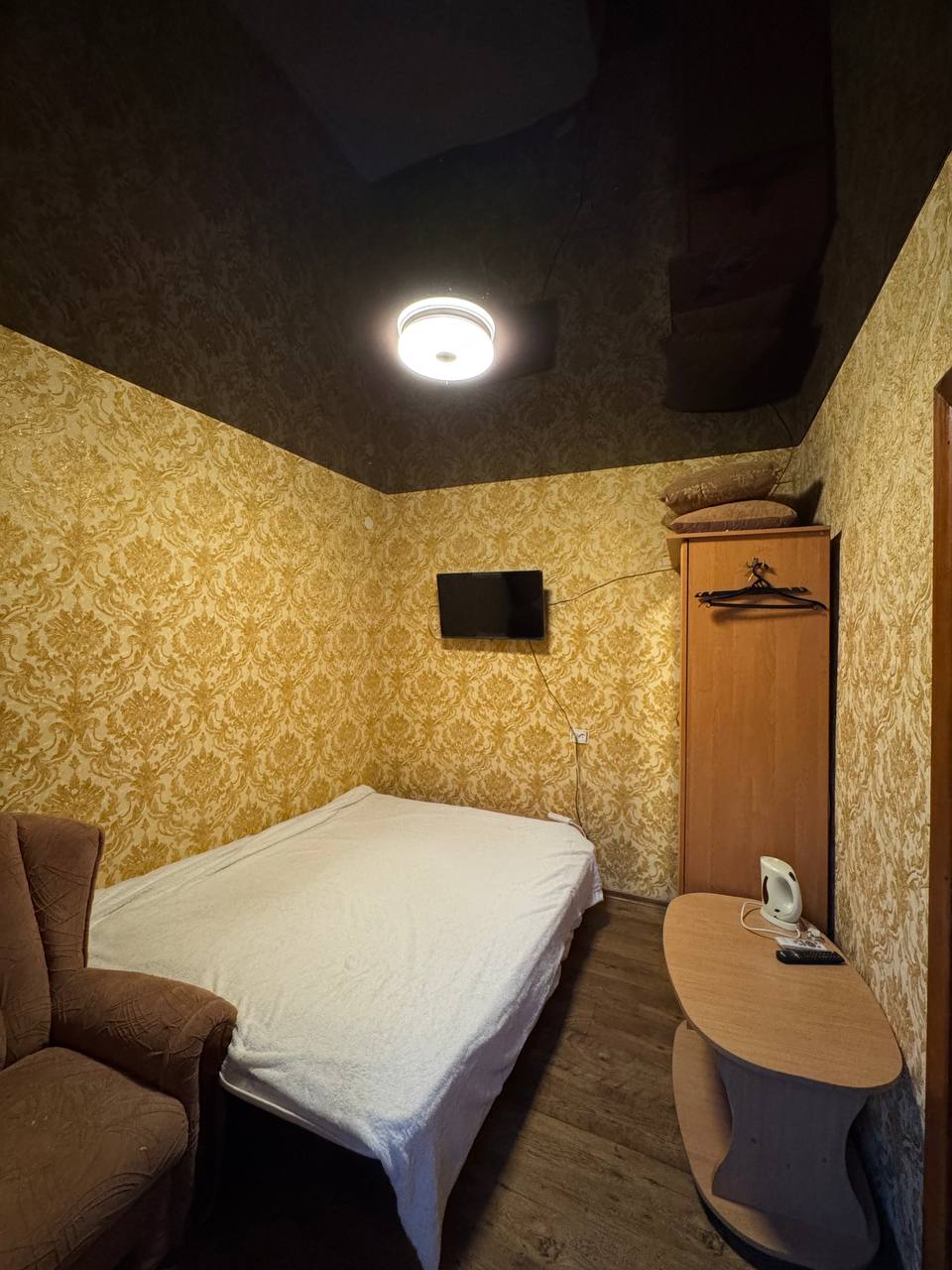 Фото Виктория