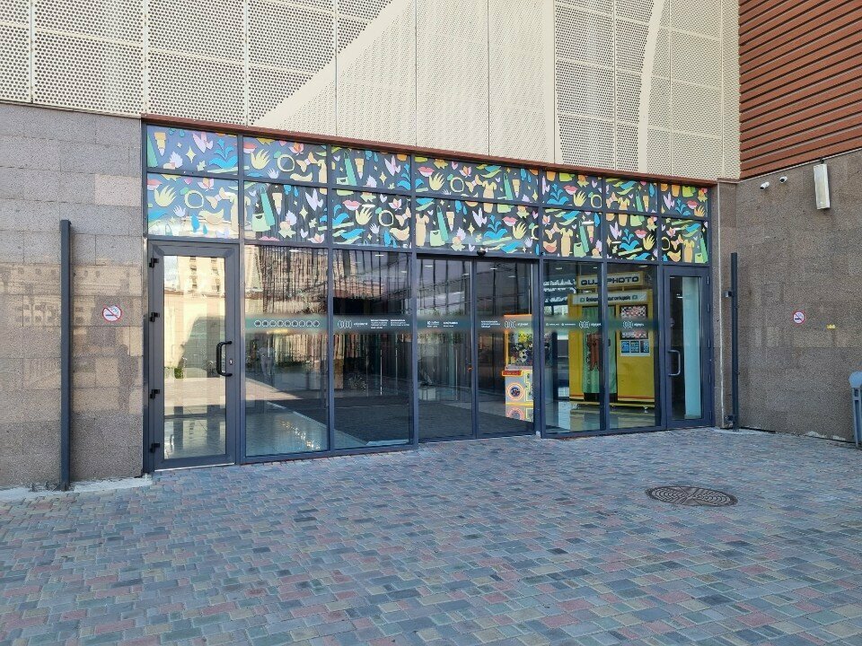 Phone repair Nnn Service, Almaty, photo