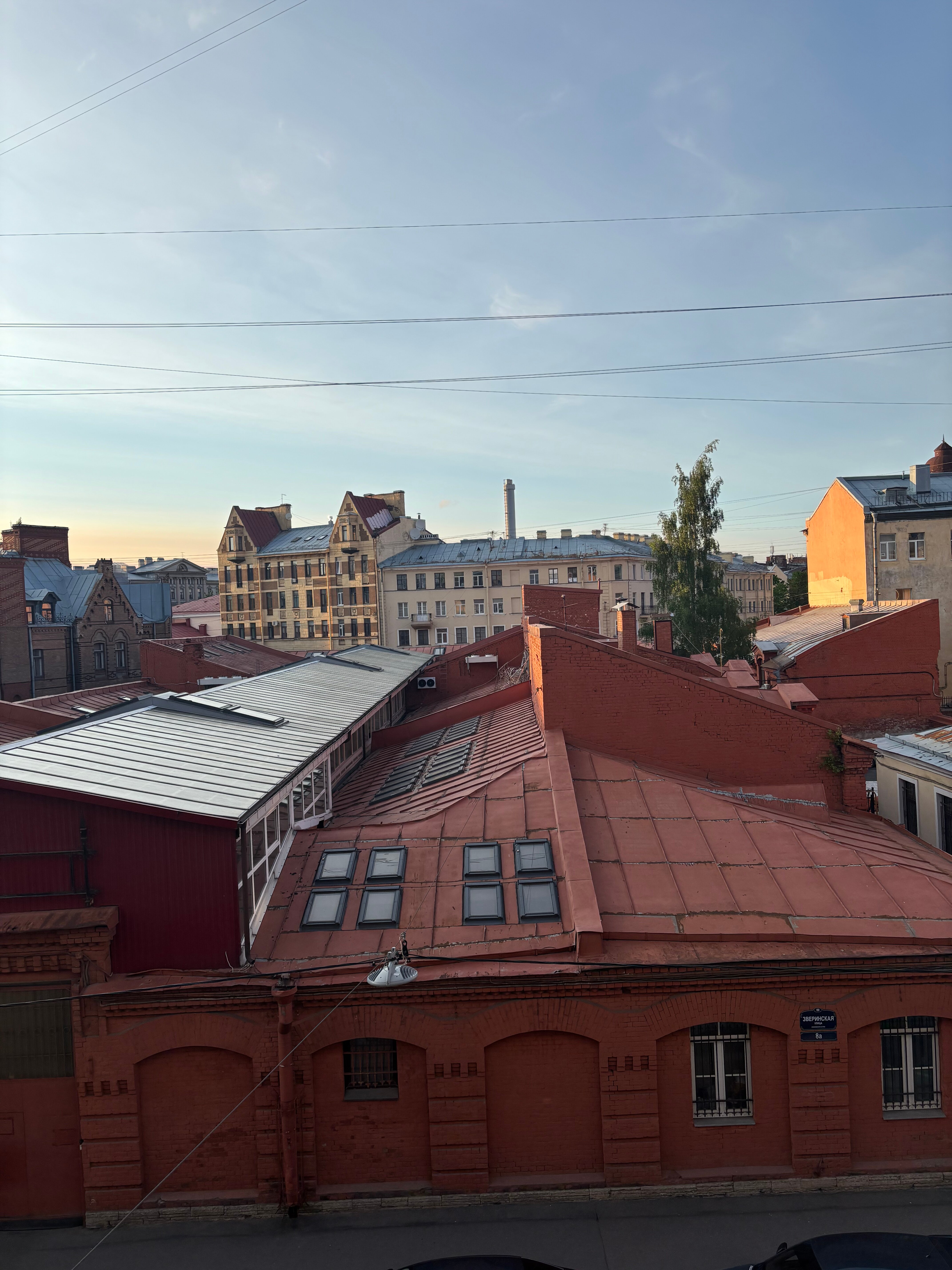 Фото Шульгин