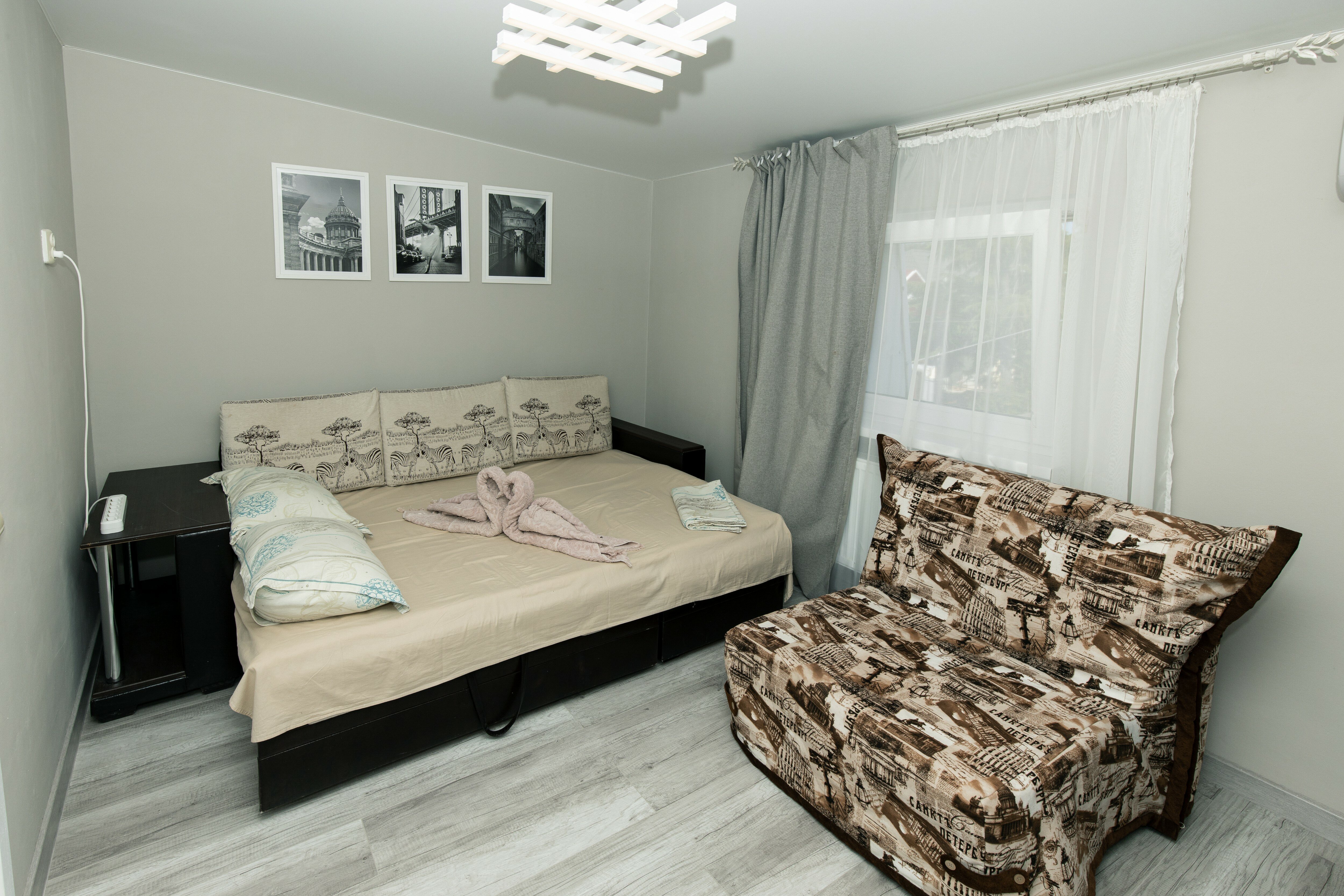 Фото Азалия