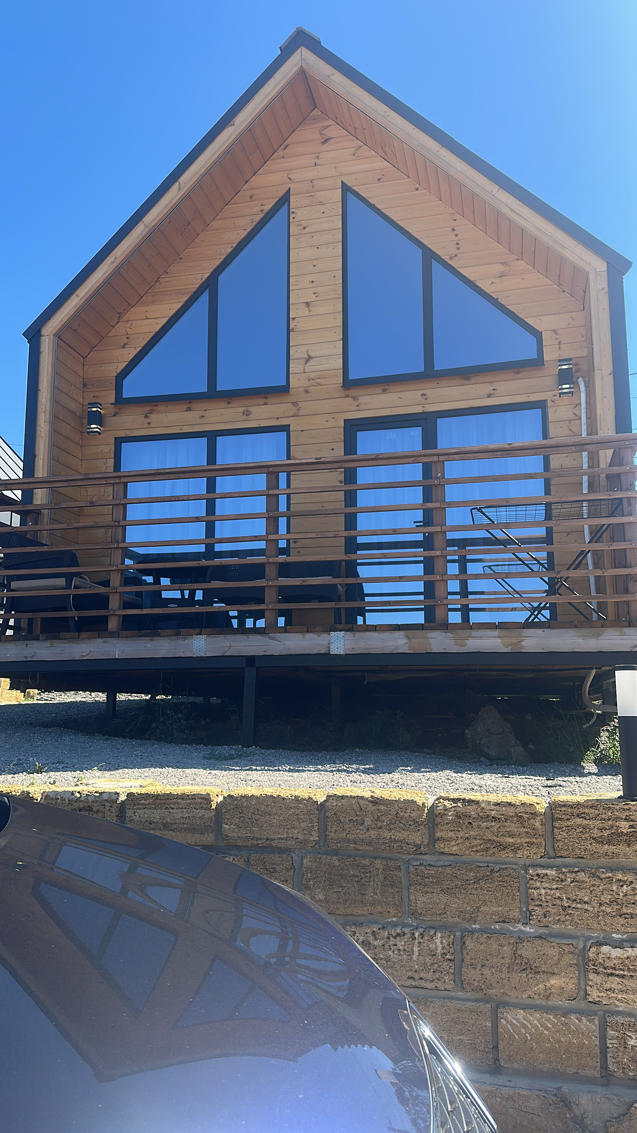 Фото Зона Комфорта