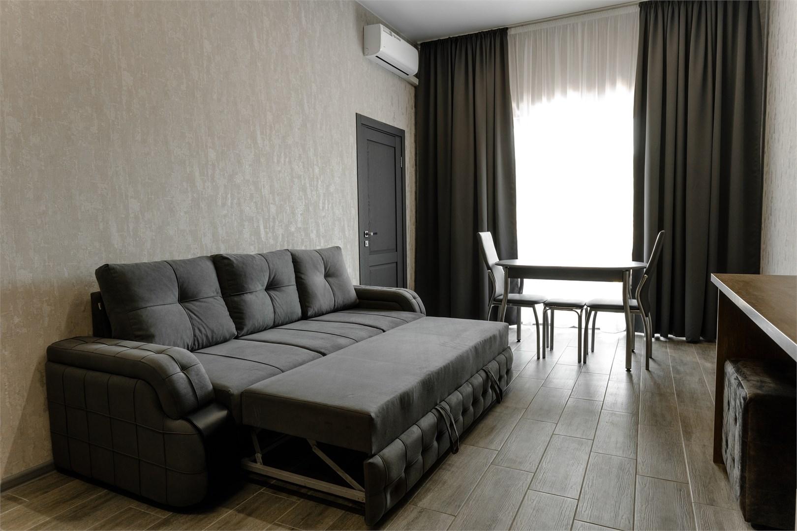 Фото Золотой Берег