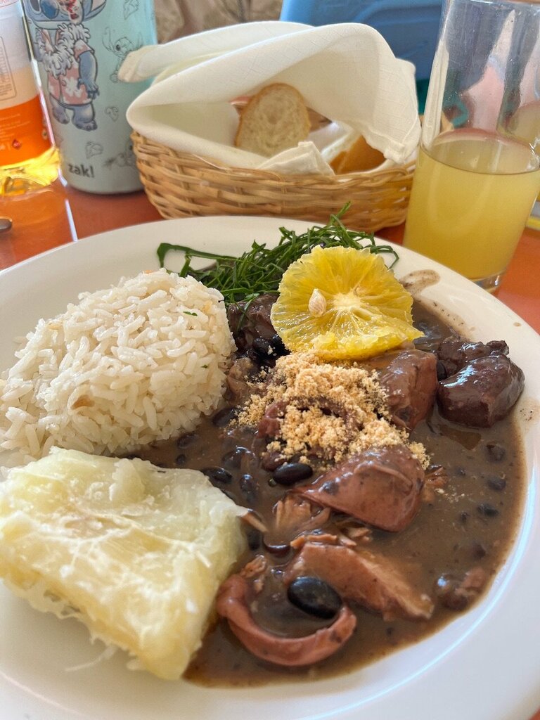 Restaurant Pascualini Restaurant, Santa Cruz de la Sierra, photo