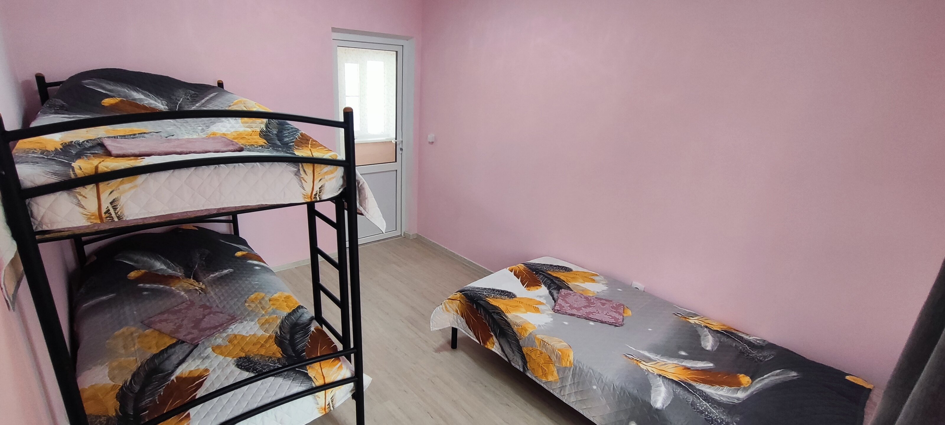 Фото Дача дяди Вовы