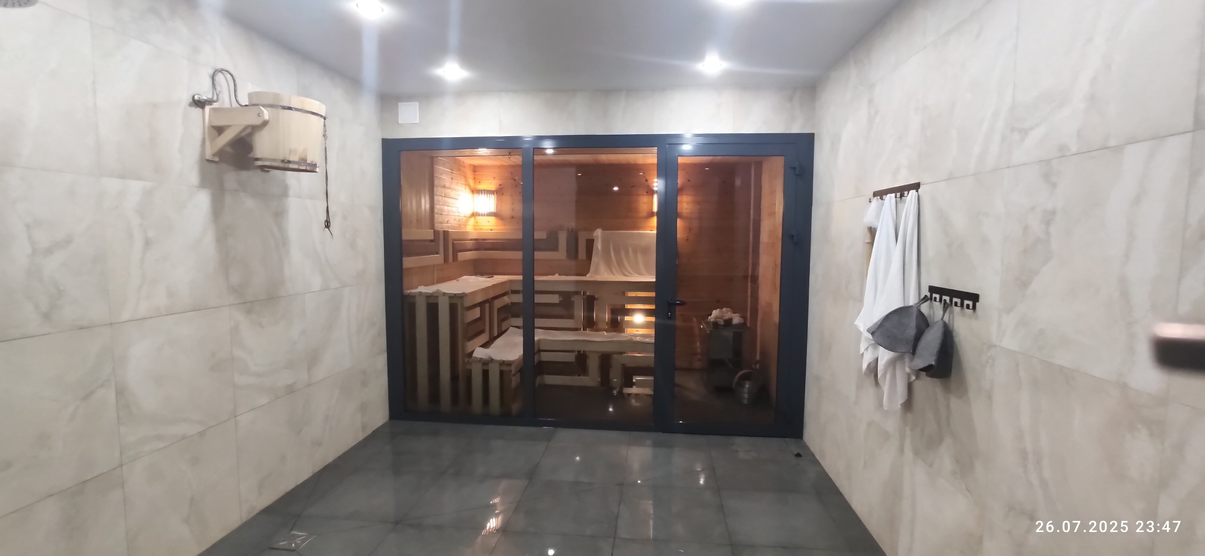 Фото Катанца