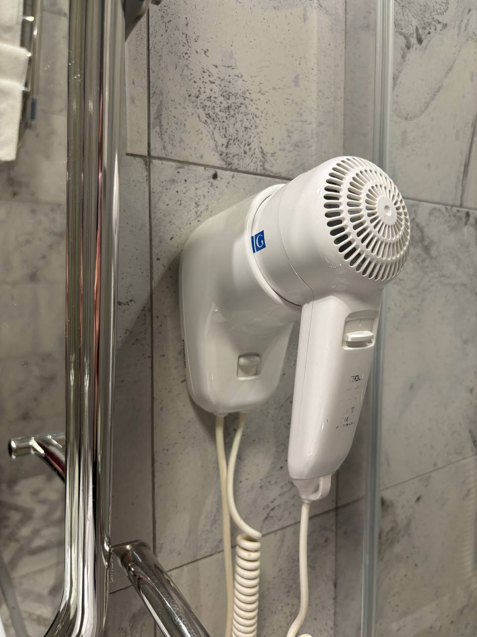 Фото Евразия