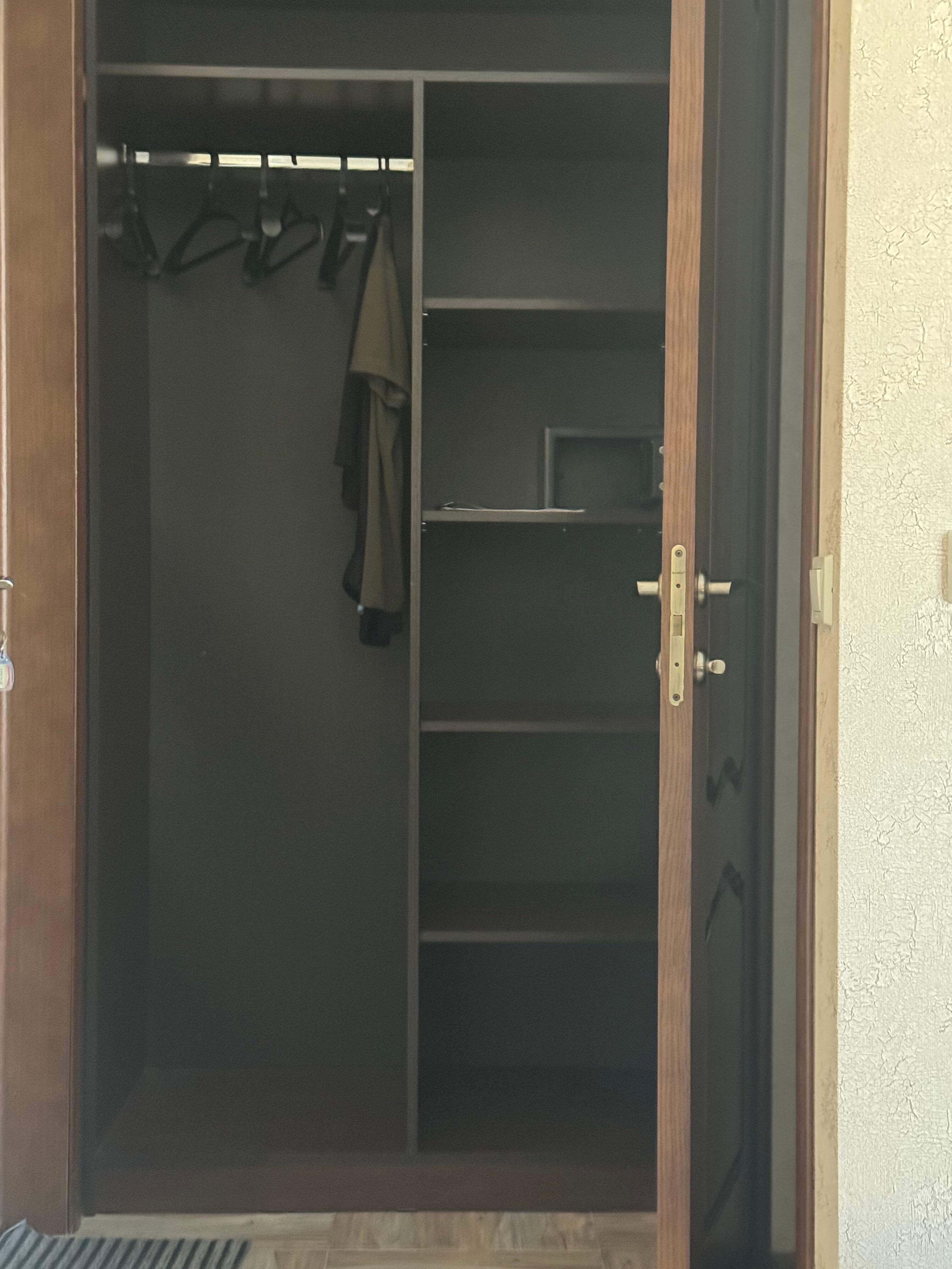 Фото Валекс