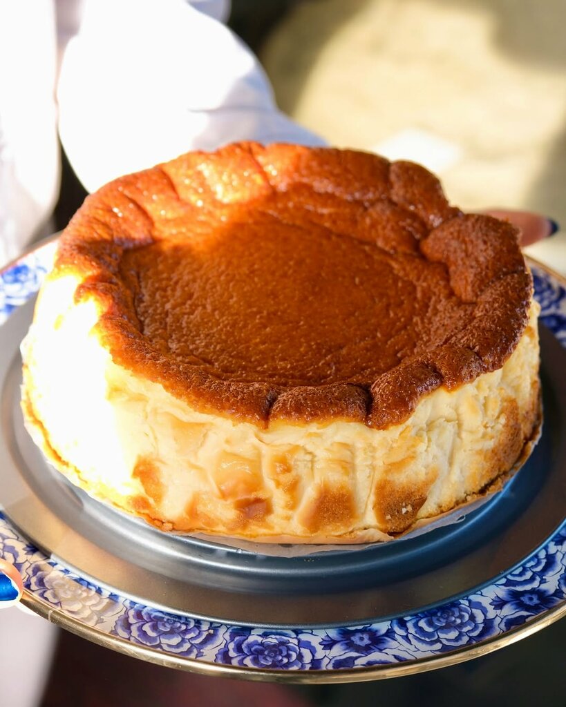 Cafe Hat's Coffee, Eskisehir, photo