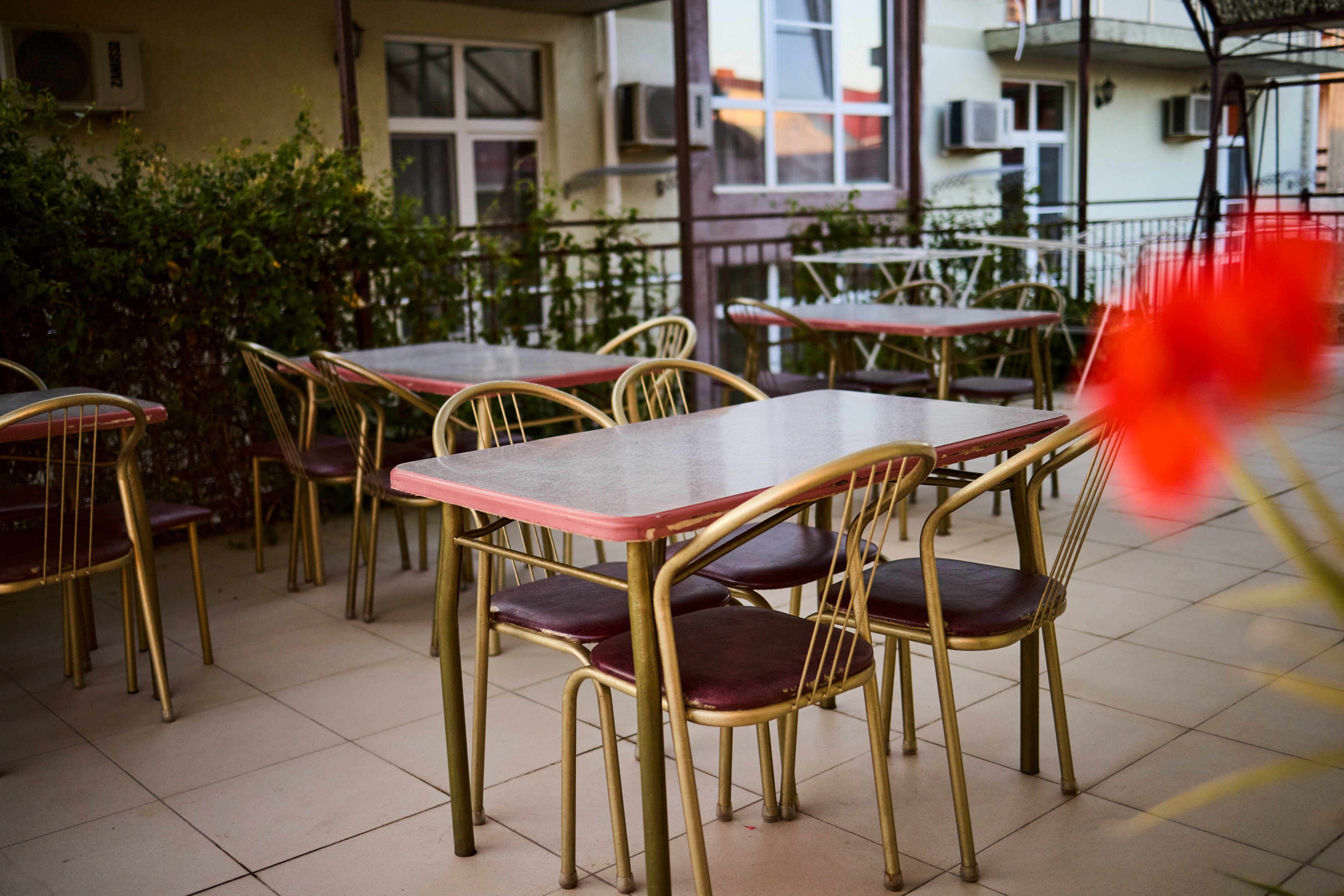 Фото Дарья +