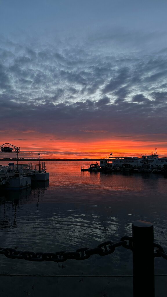 Çimərlik Пляж, Samara, foto