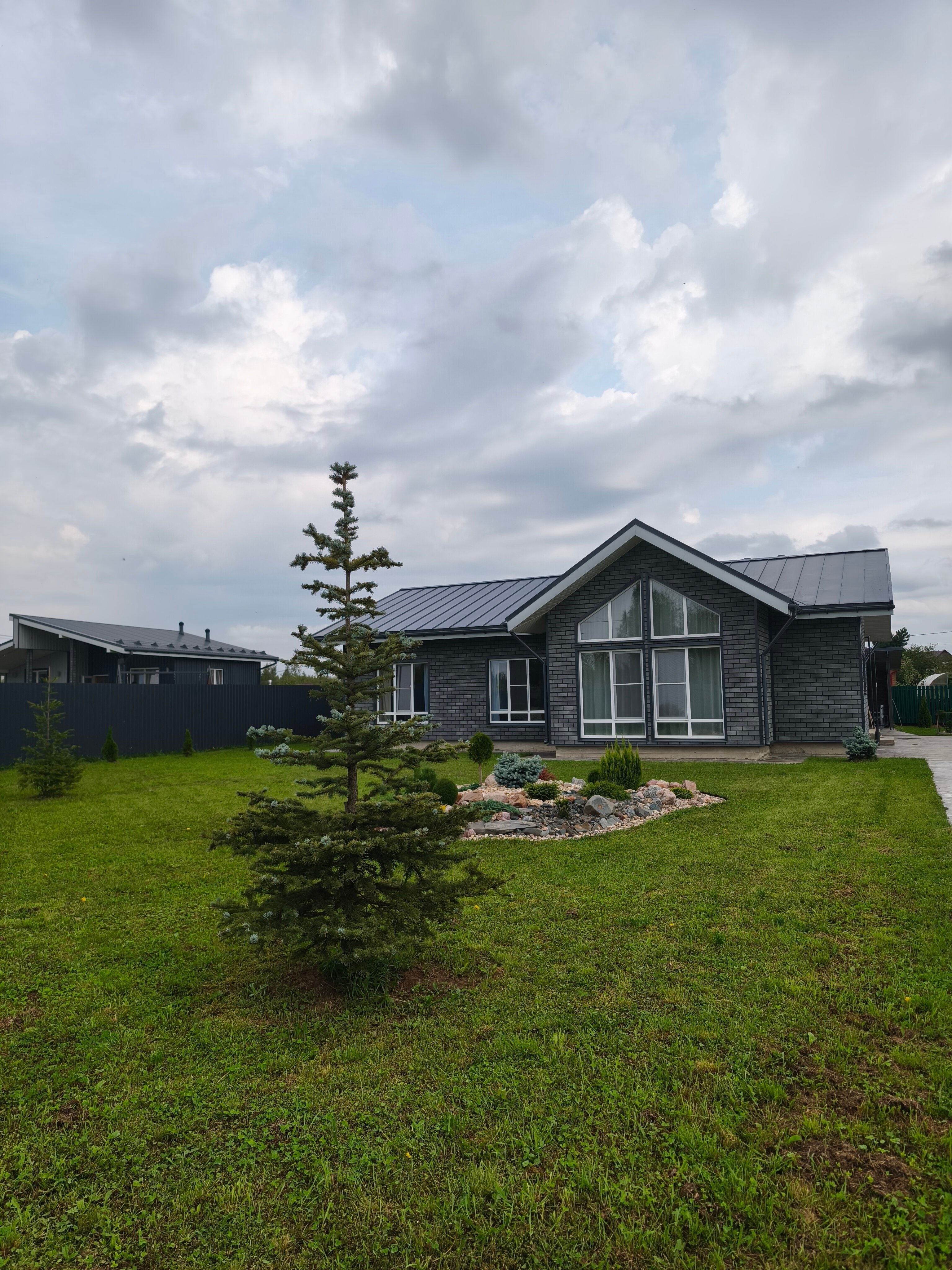 Фото Флотский дом