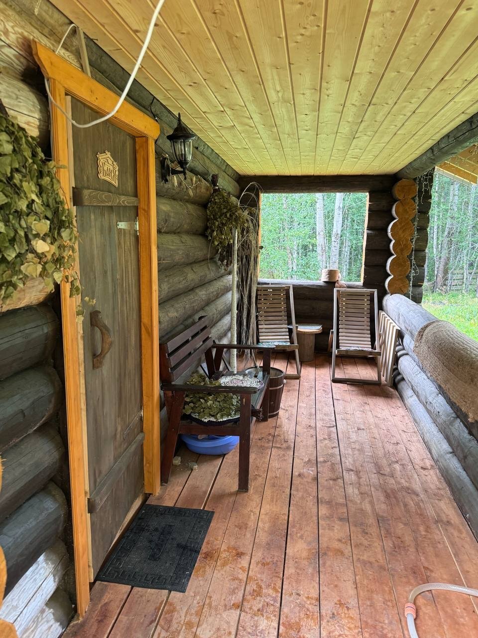 Фото Лунная Долина