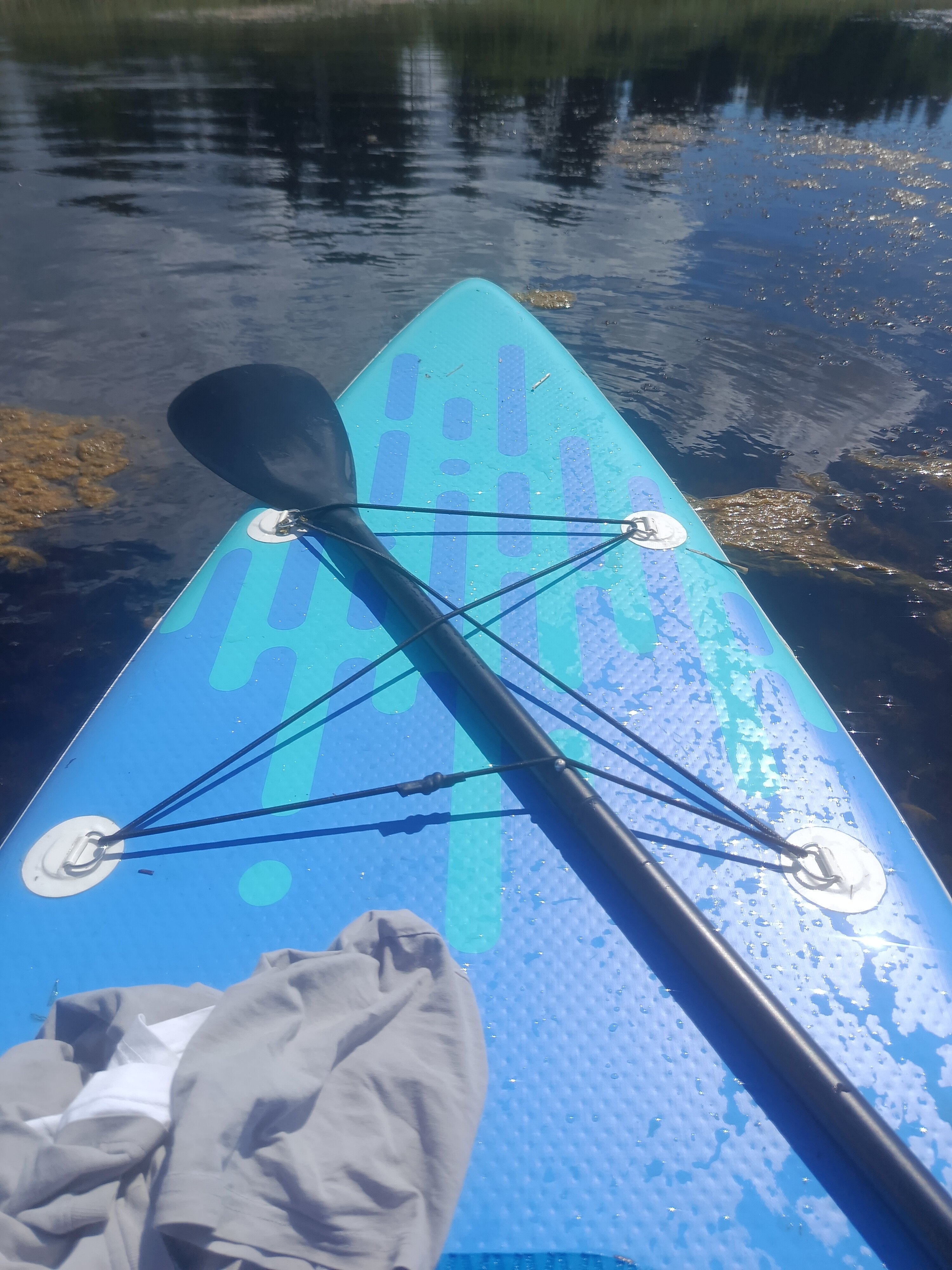 Фото Пятница Эко-Курорт