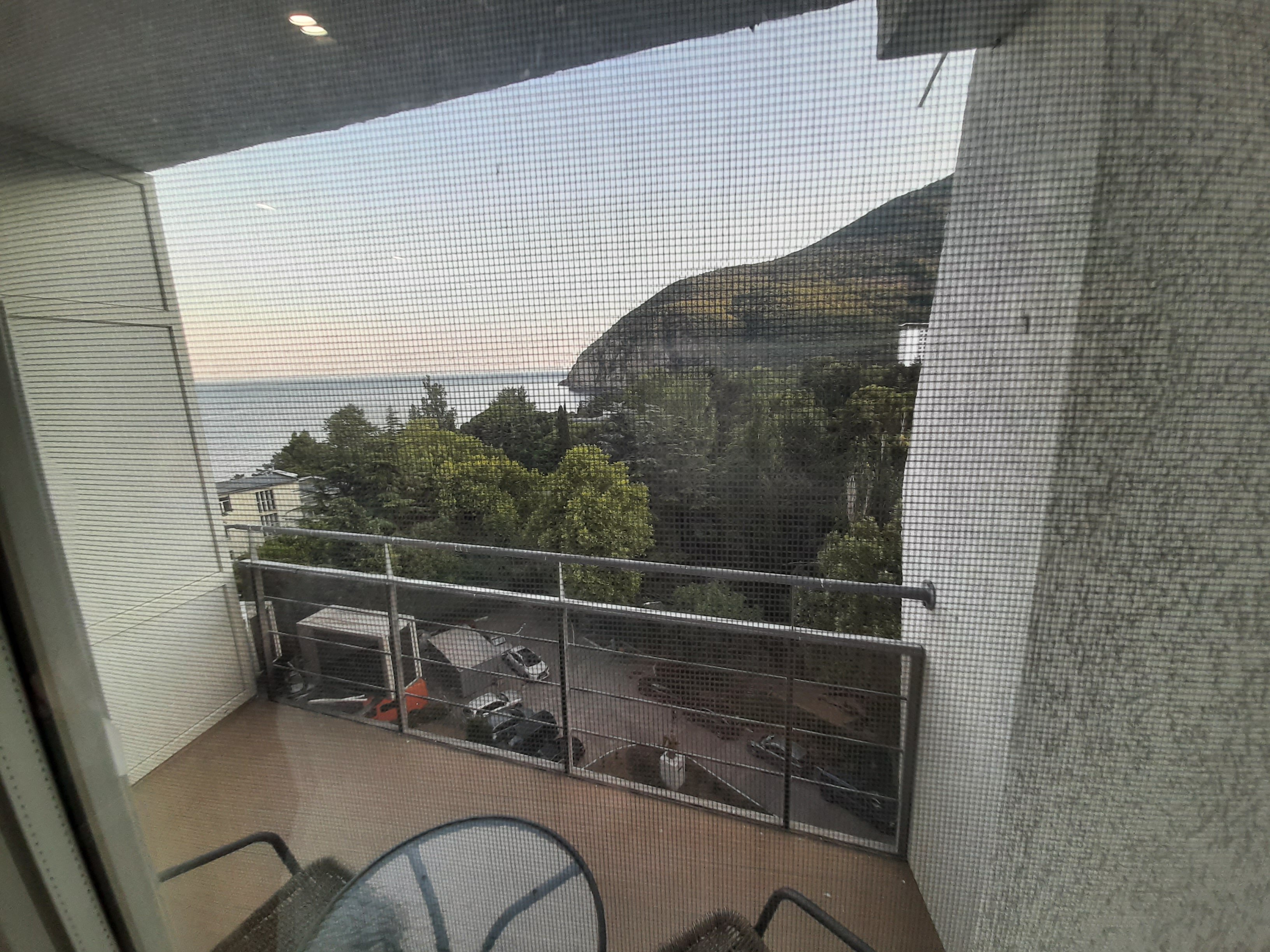 Фото Отдых у Сергея