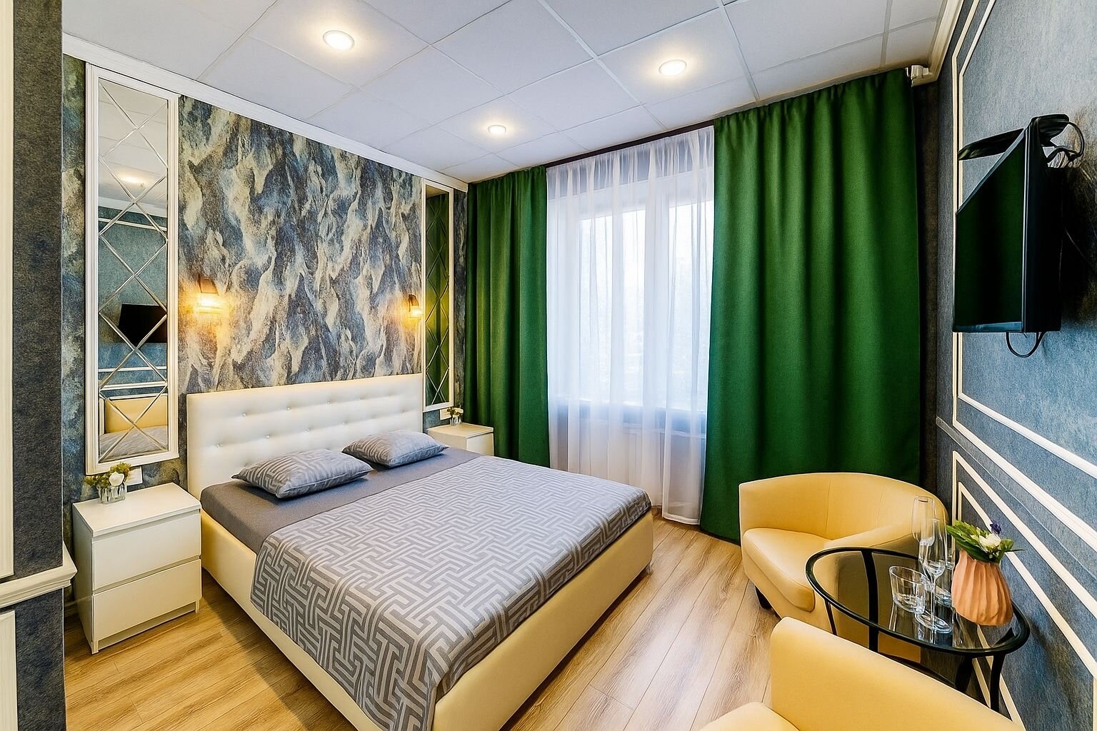 Фото ОтельПлюс