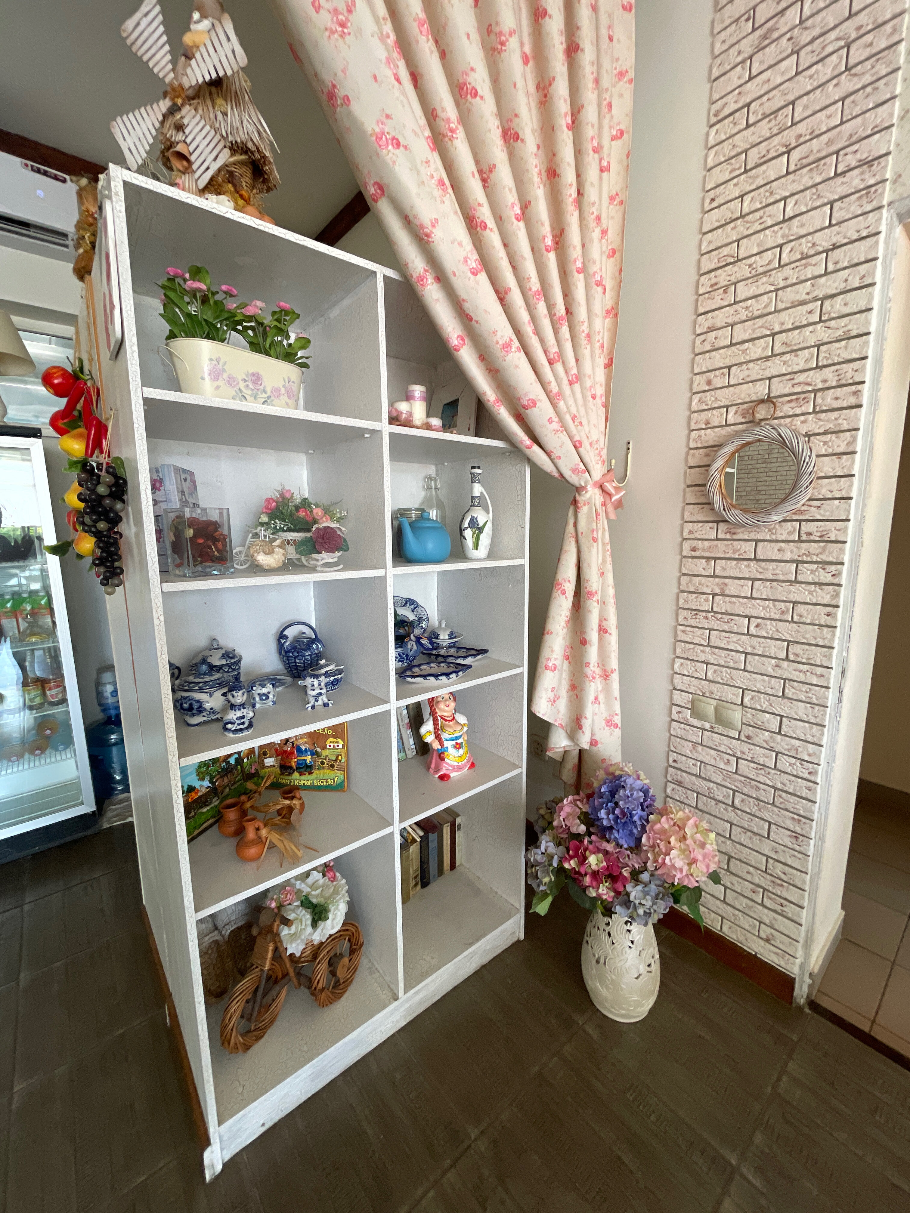 Фото Корона