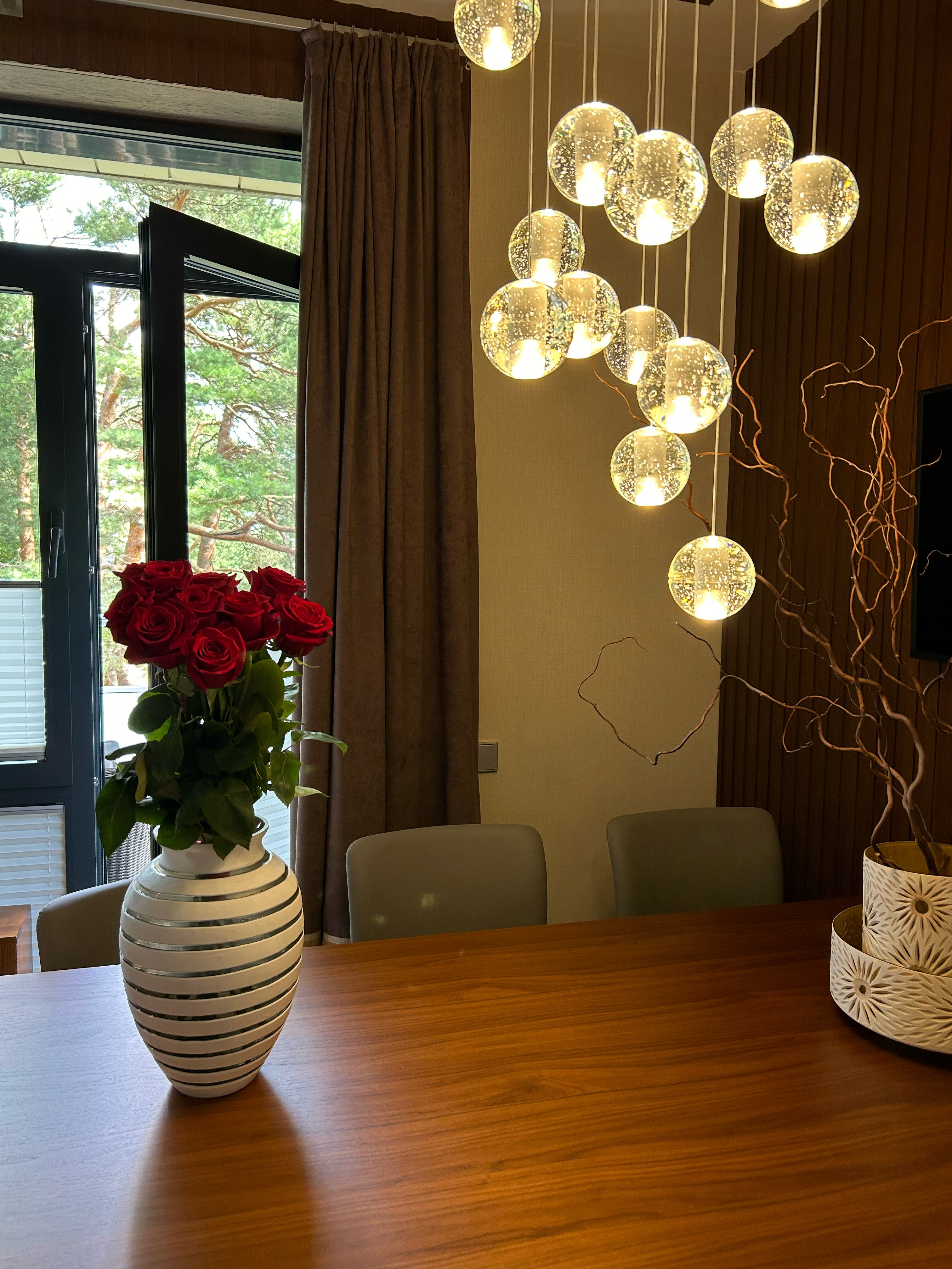 Фото Культура Быта