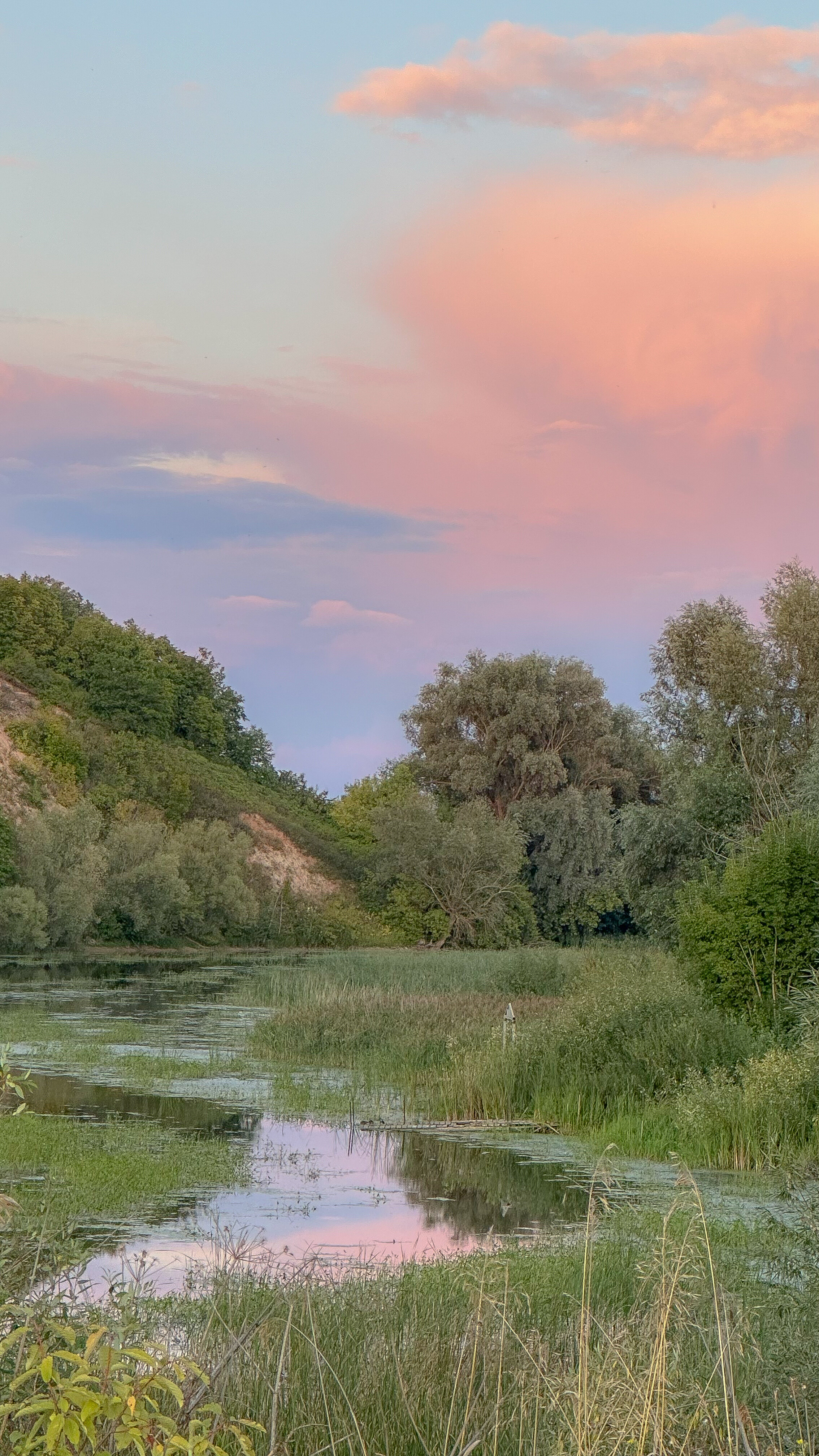 Фото ВМесте