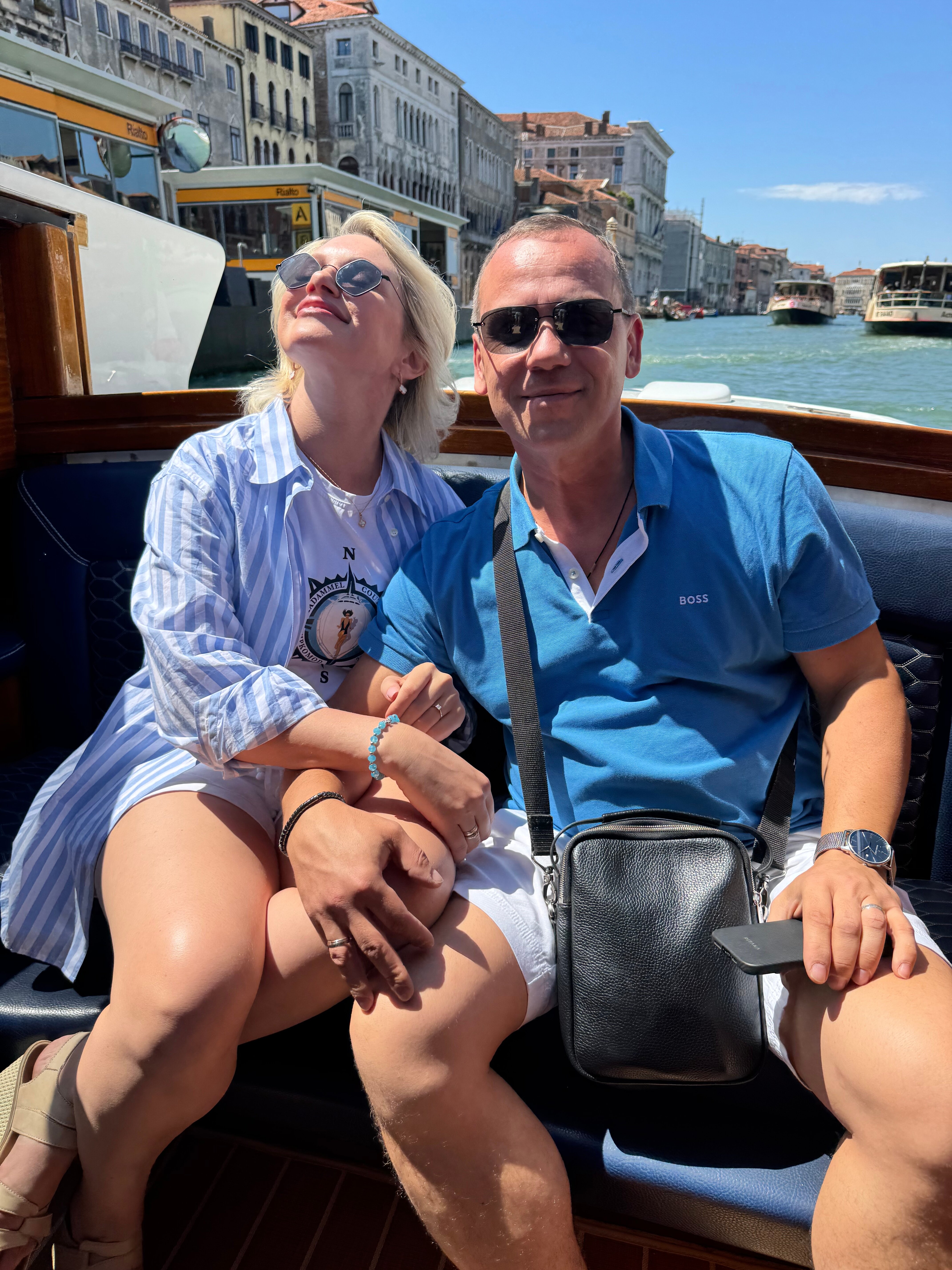 Фото Ego Boutique Hotel