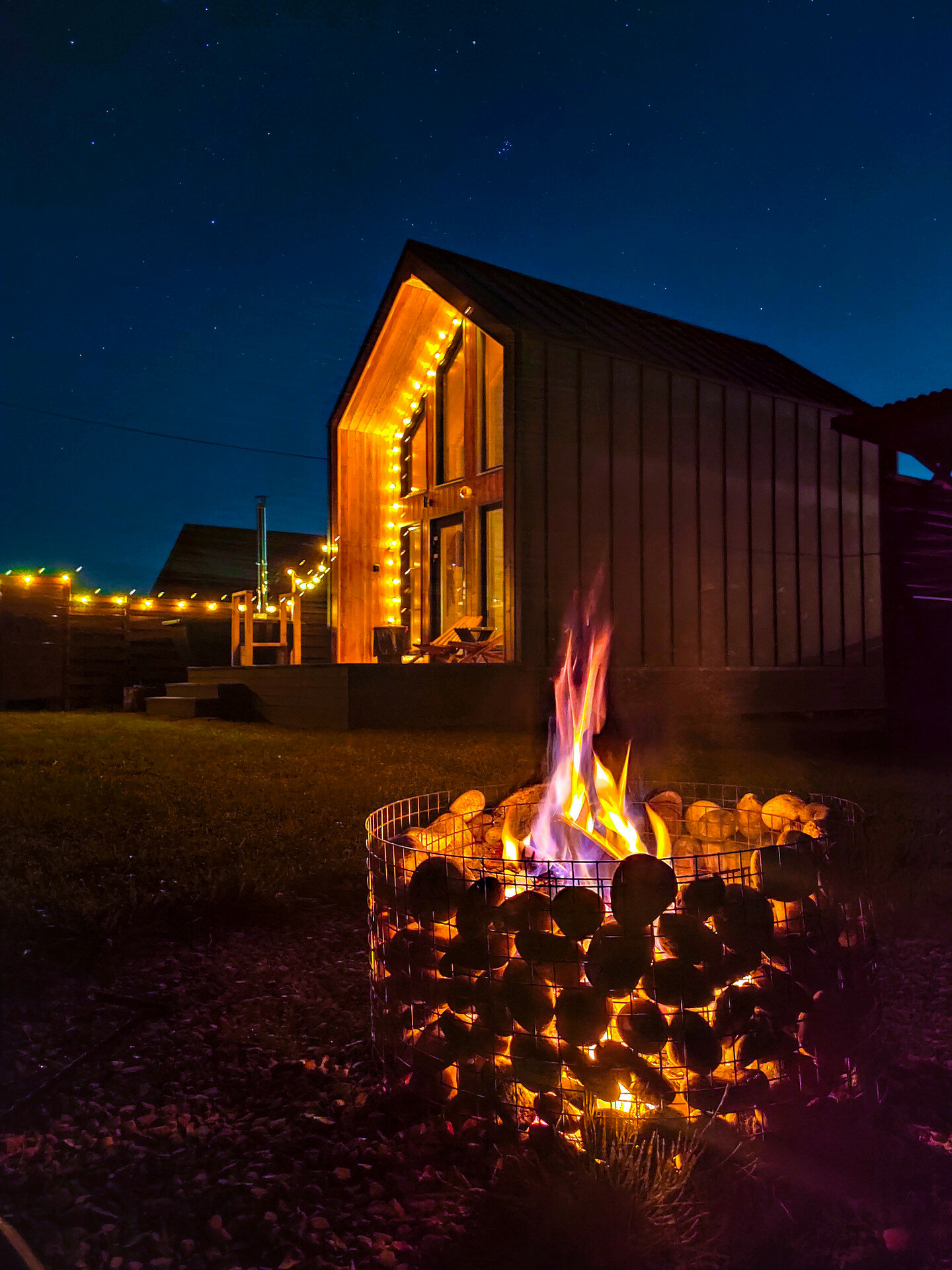 Фото Holiday House