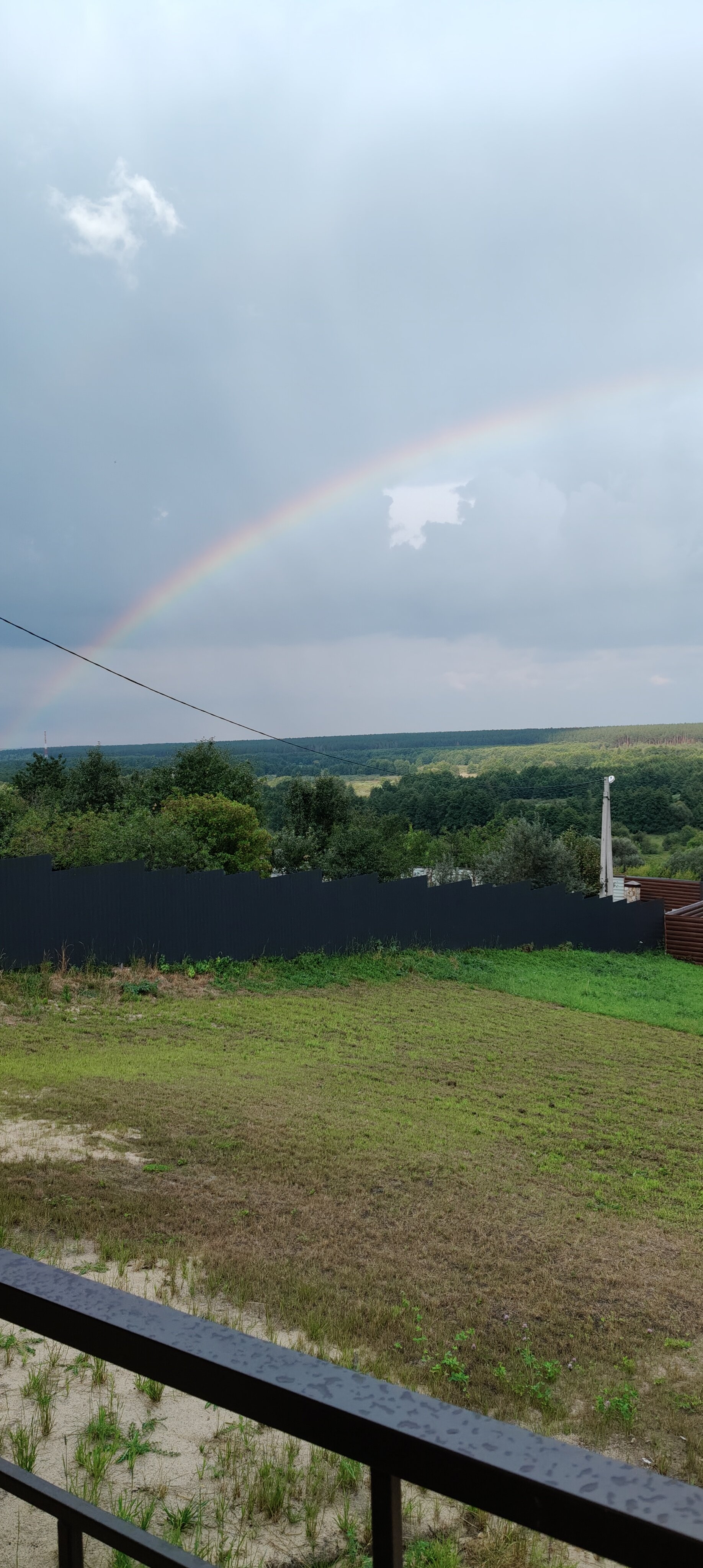 Фото Романофф