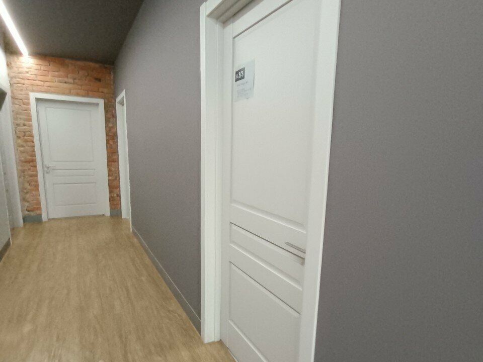 Interior design Z-Studio, Voronezh, photo