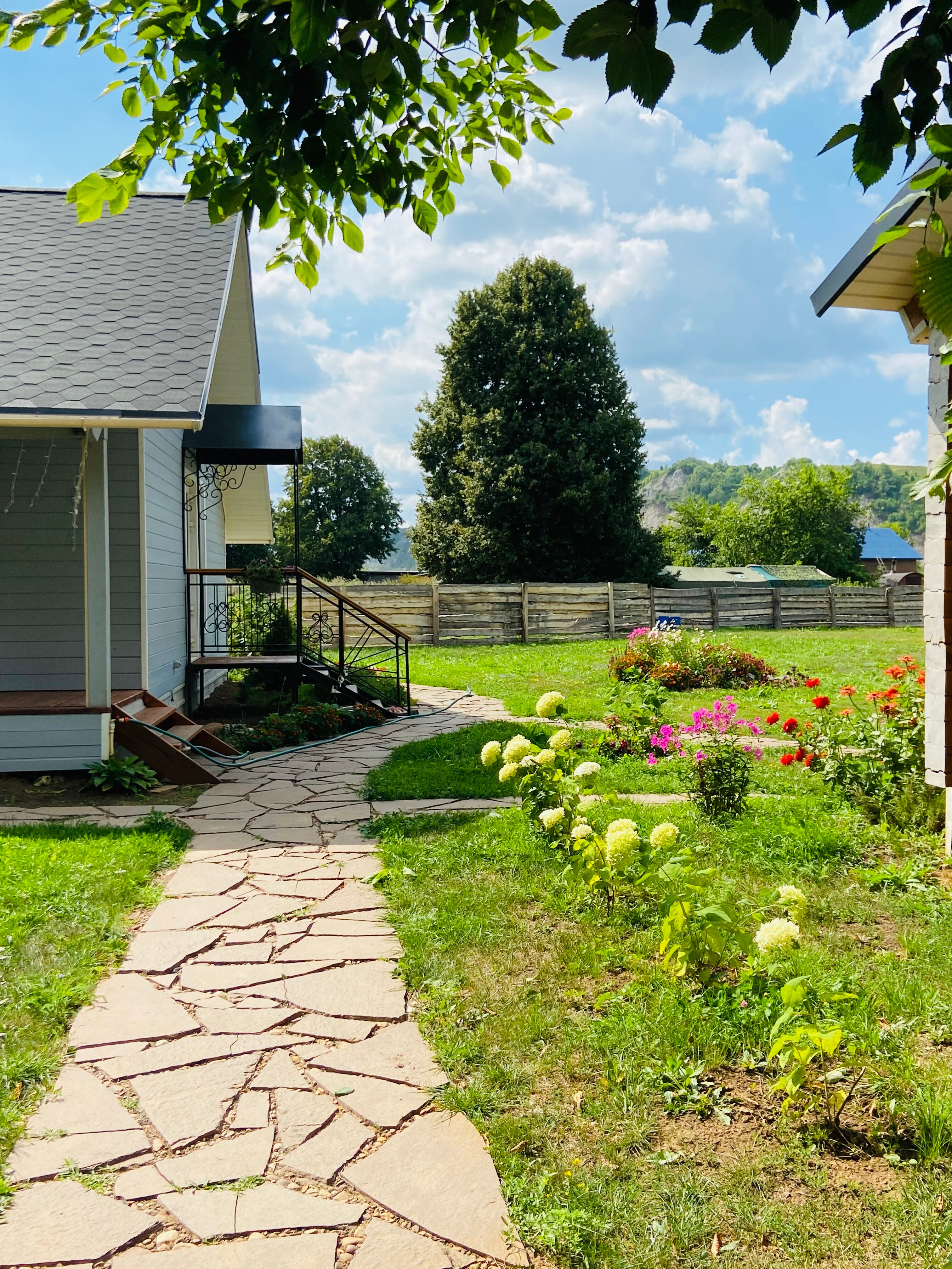 Фото Дача_РБ