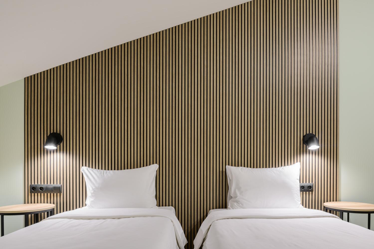 Фото Давыдов