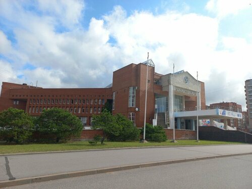 Jinsiy aloqa rasmlar