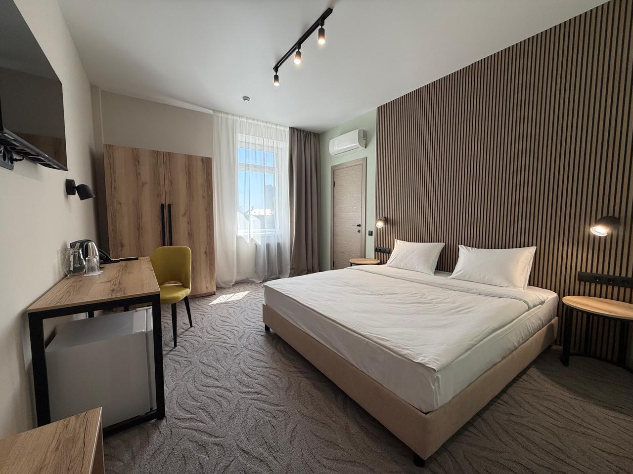 Фото Давыдов