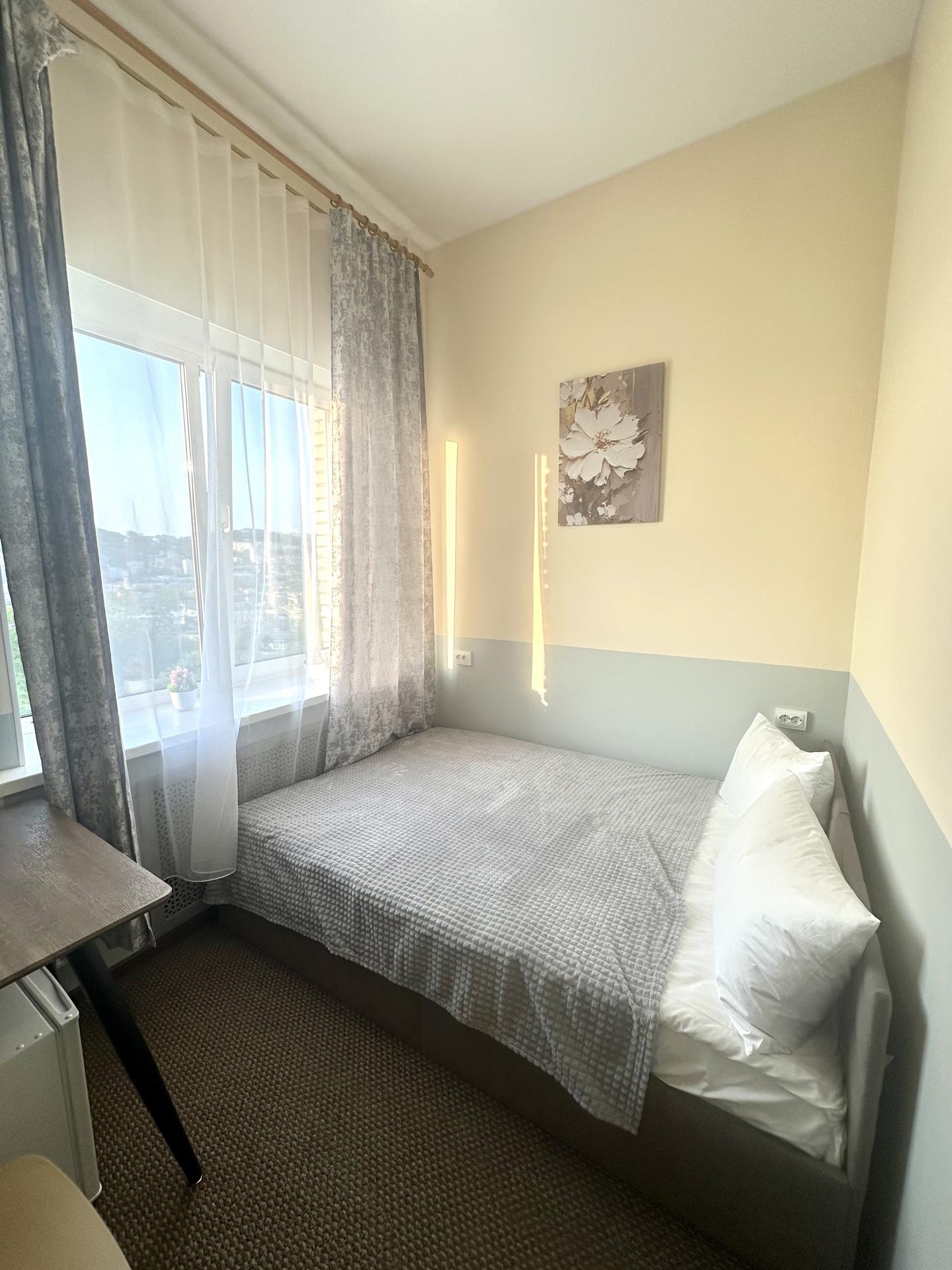 Фото Калинка