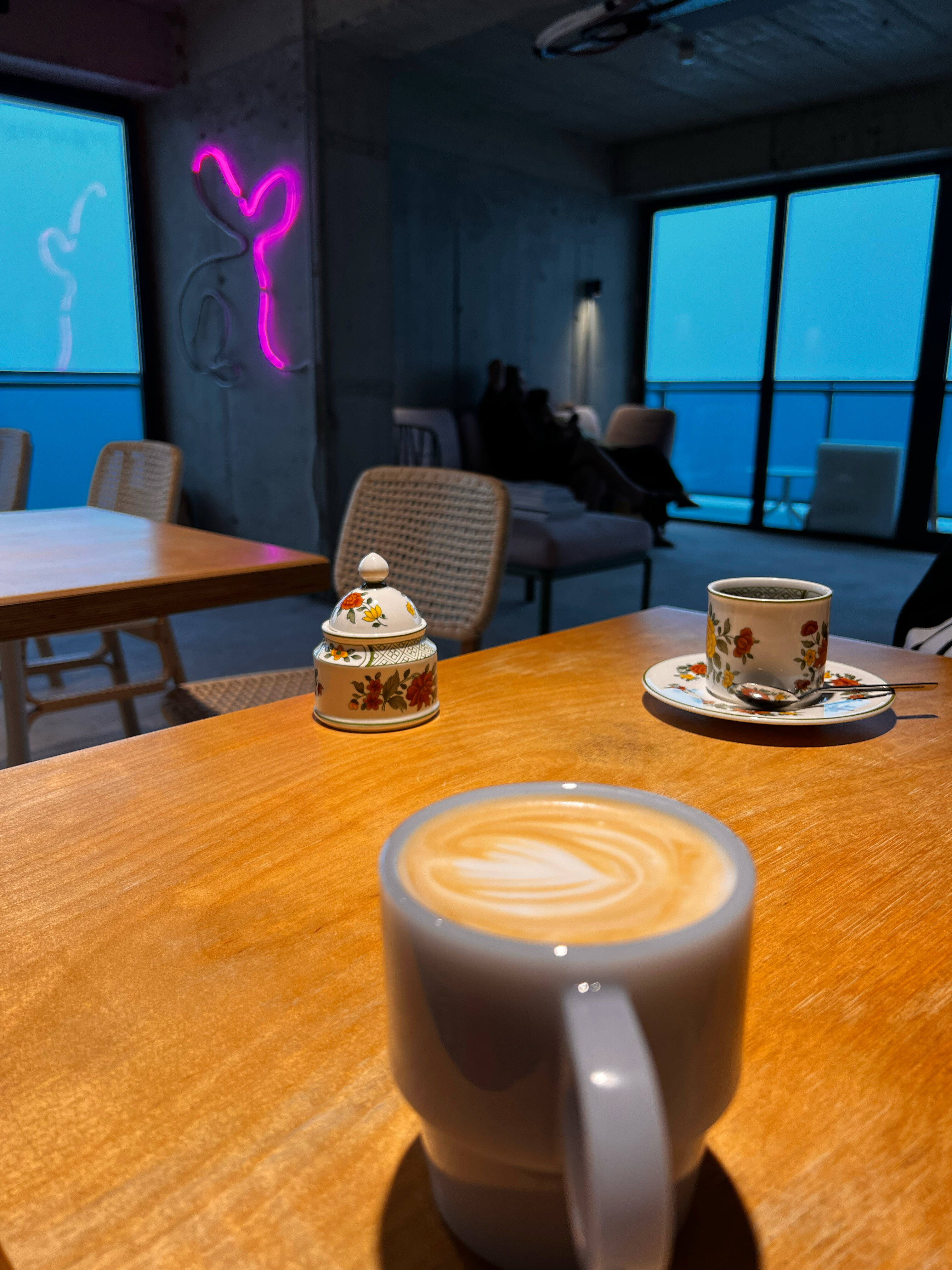 Фото Отель Kartuli