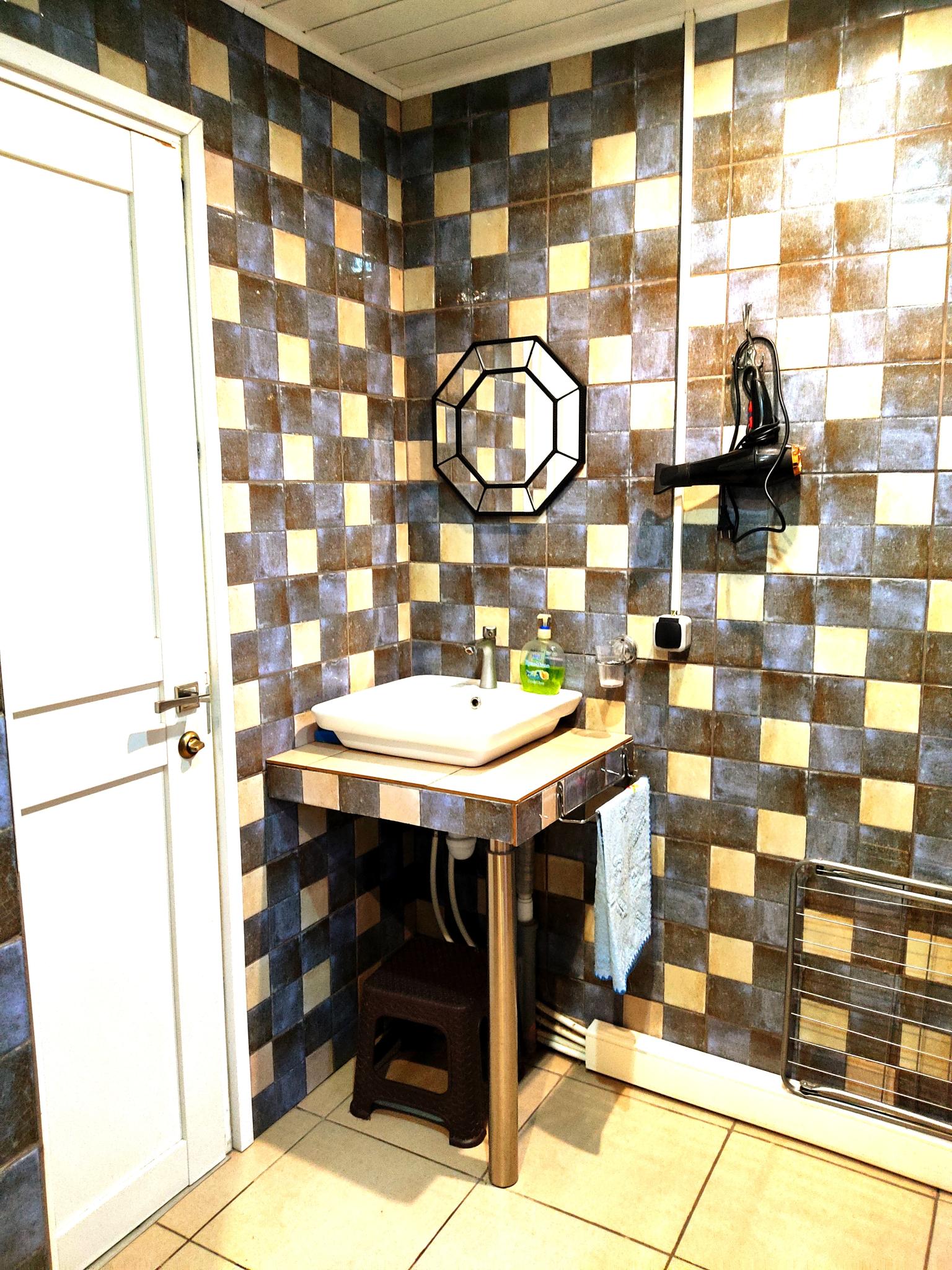 Фото Дом в Кавголово