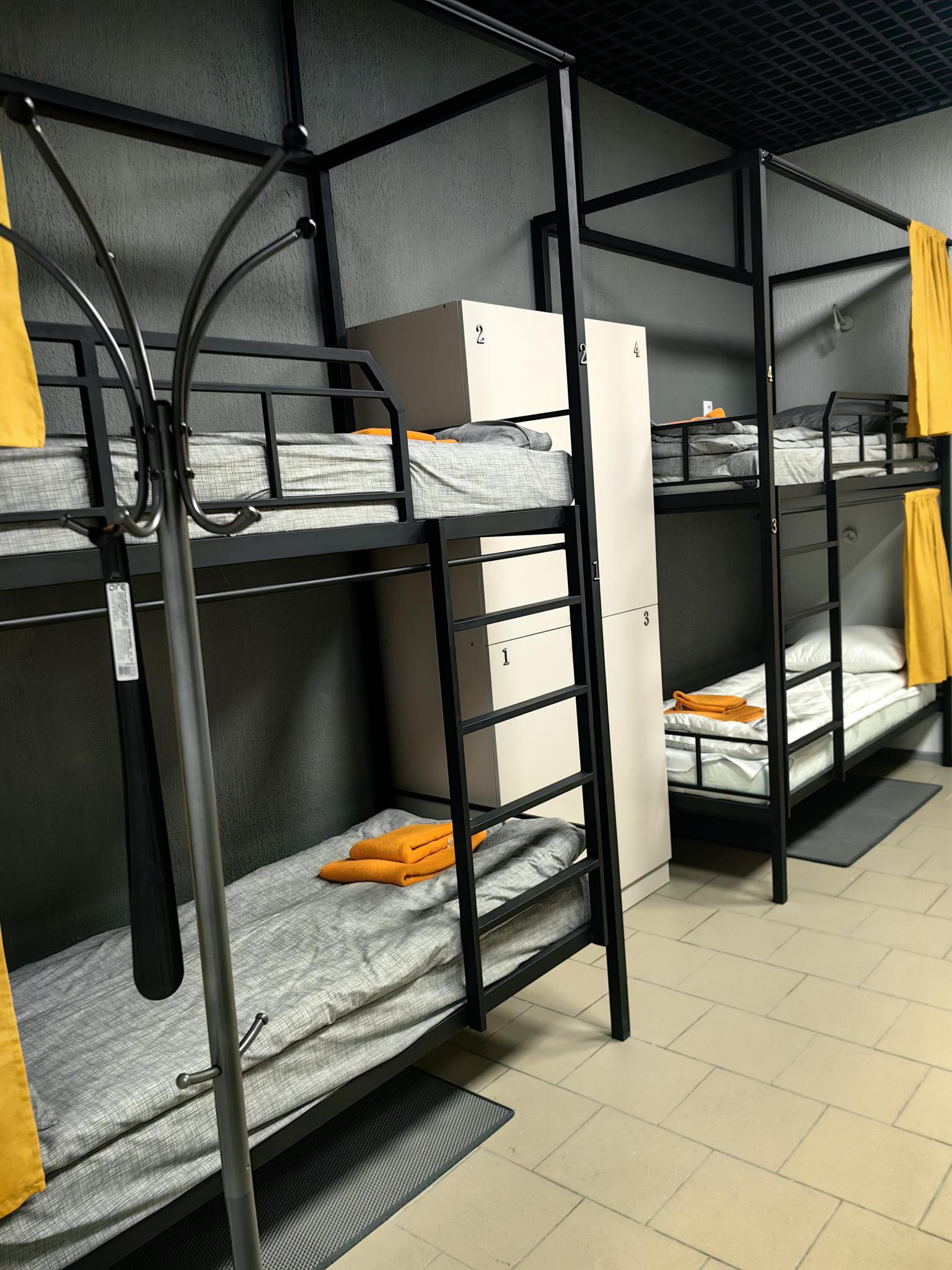 Фото ВВ Гостиница