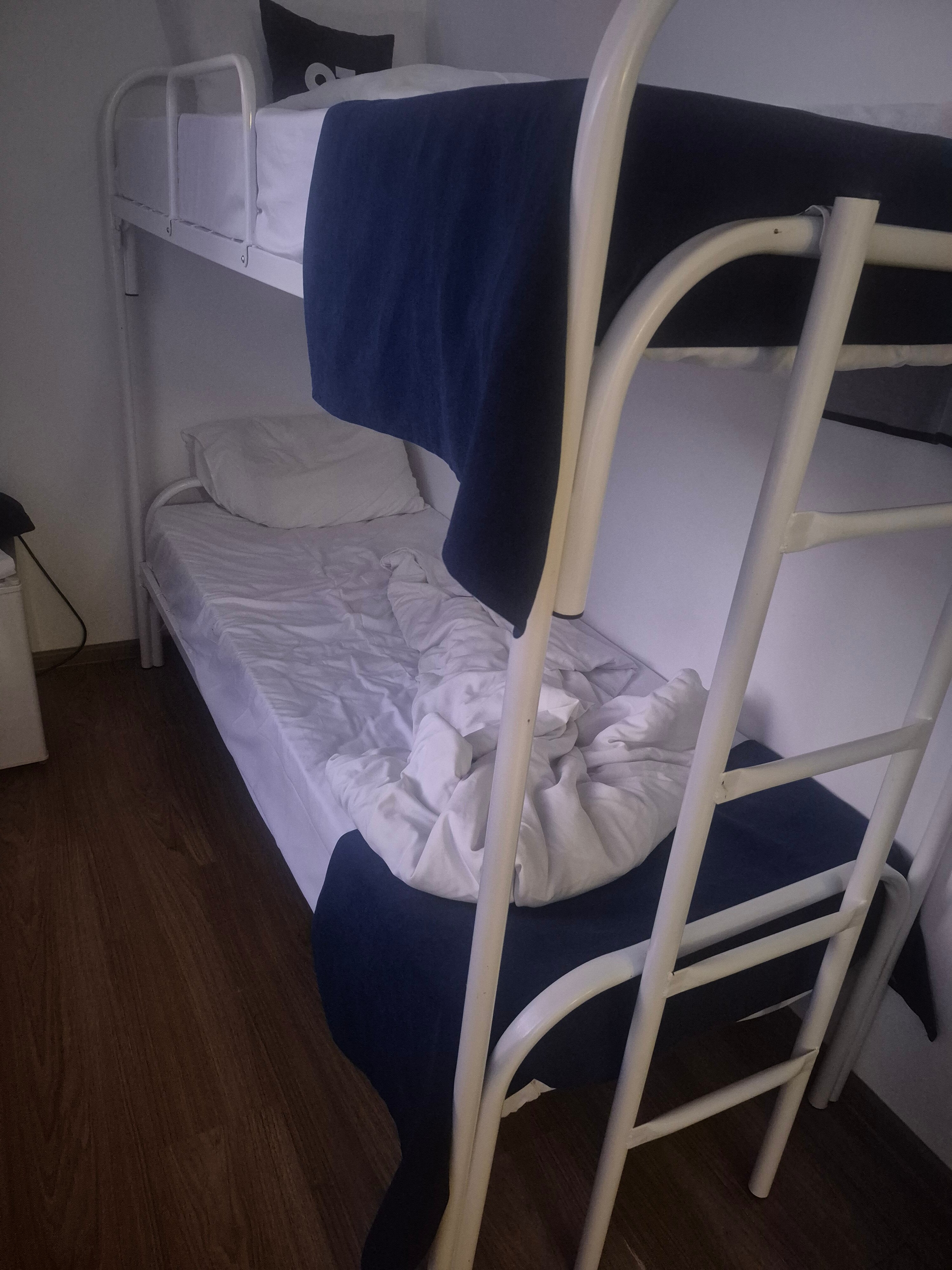 Фото ОТО Смоленск