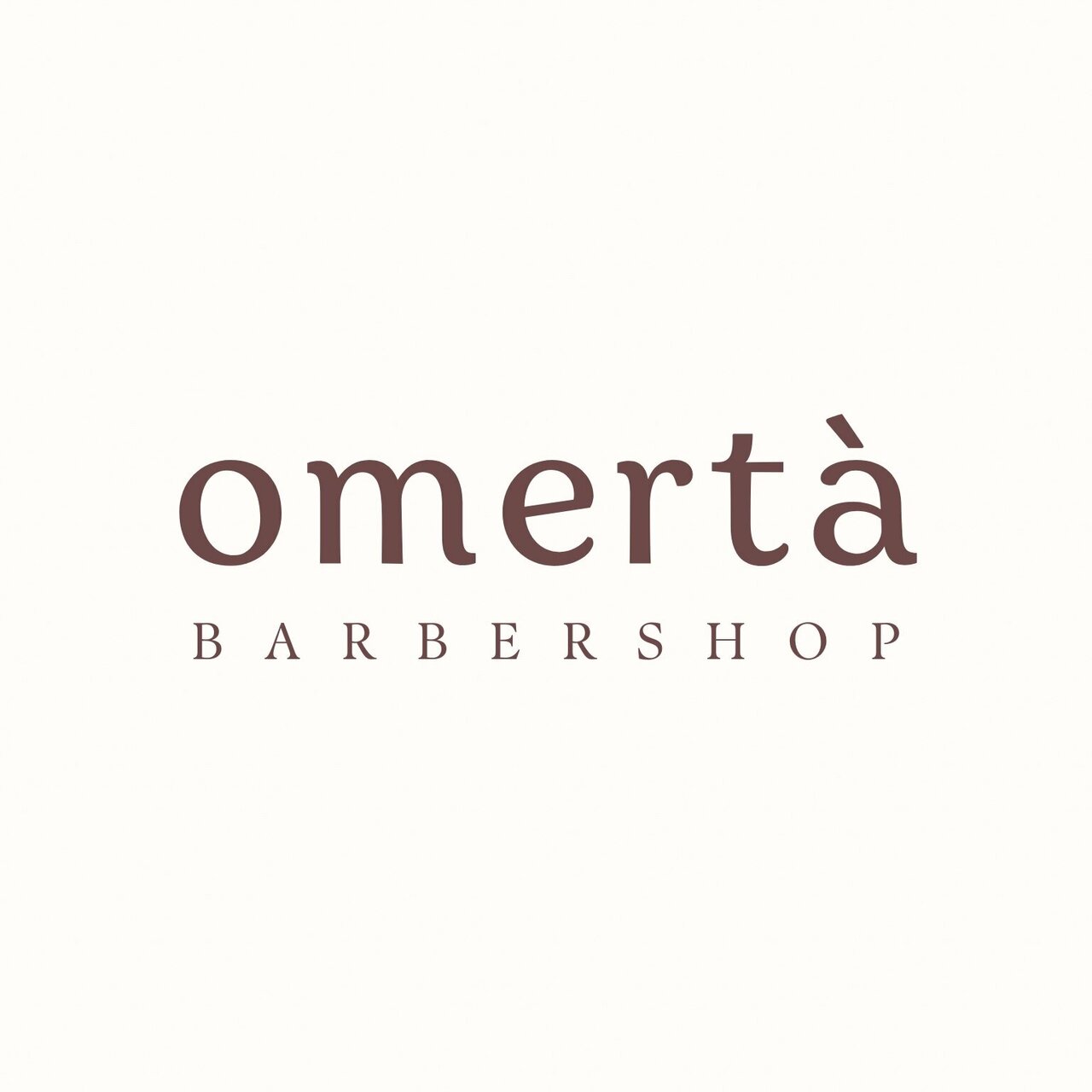 Omertà