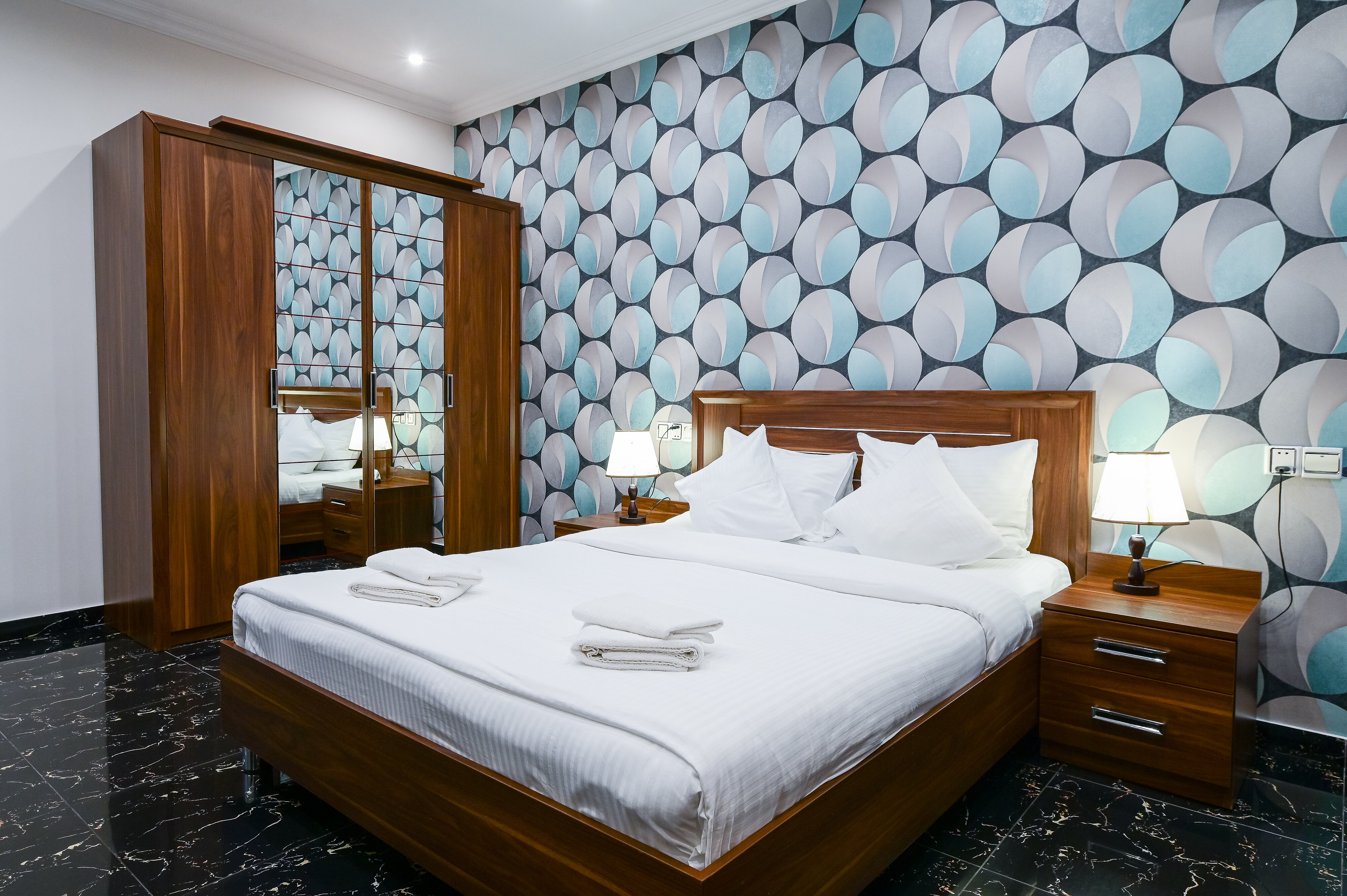 Фото Миа Каса