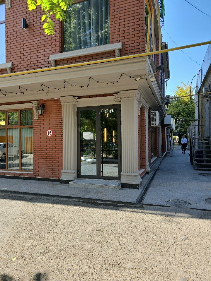 Batteries and chargers Jet, Chimkent, photo