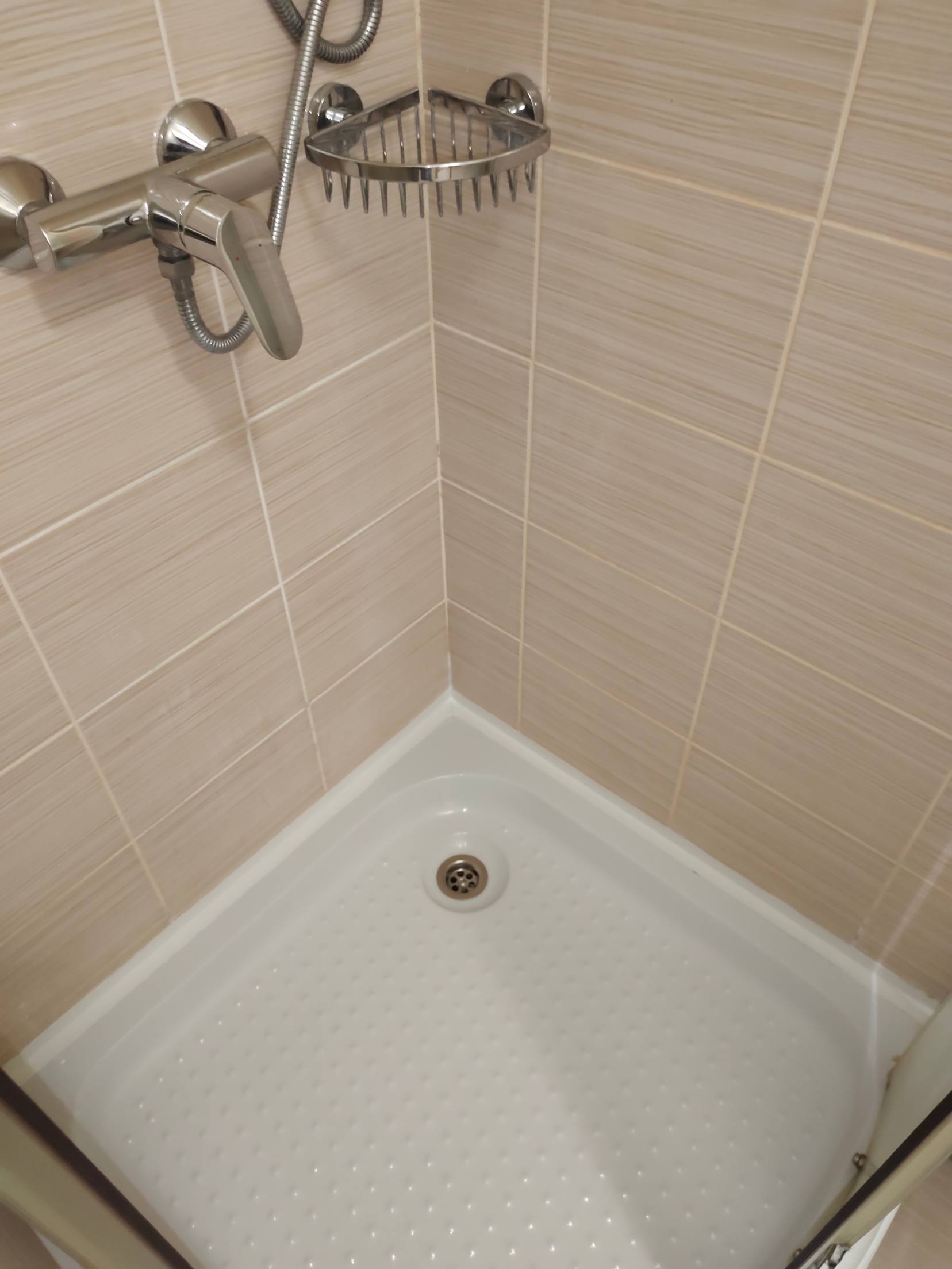 Фото Браво Люкс