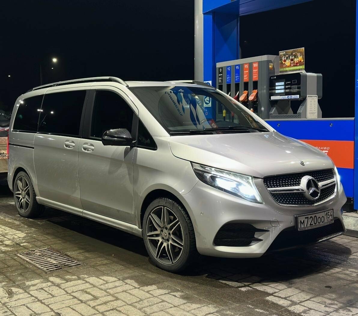 photo Центр Выкупа Автомобилей