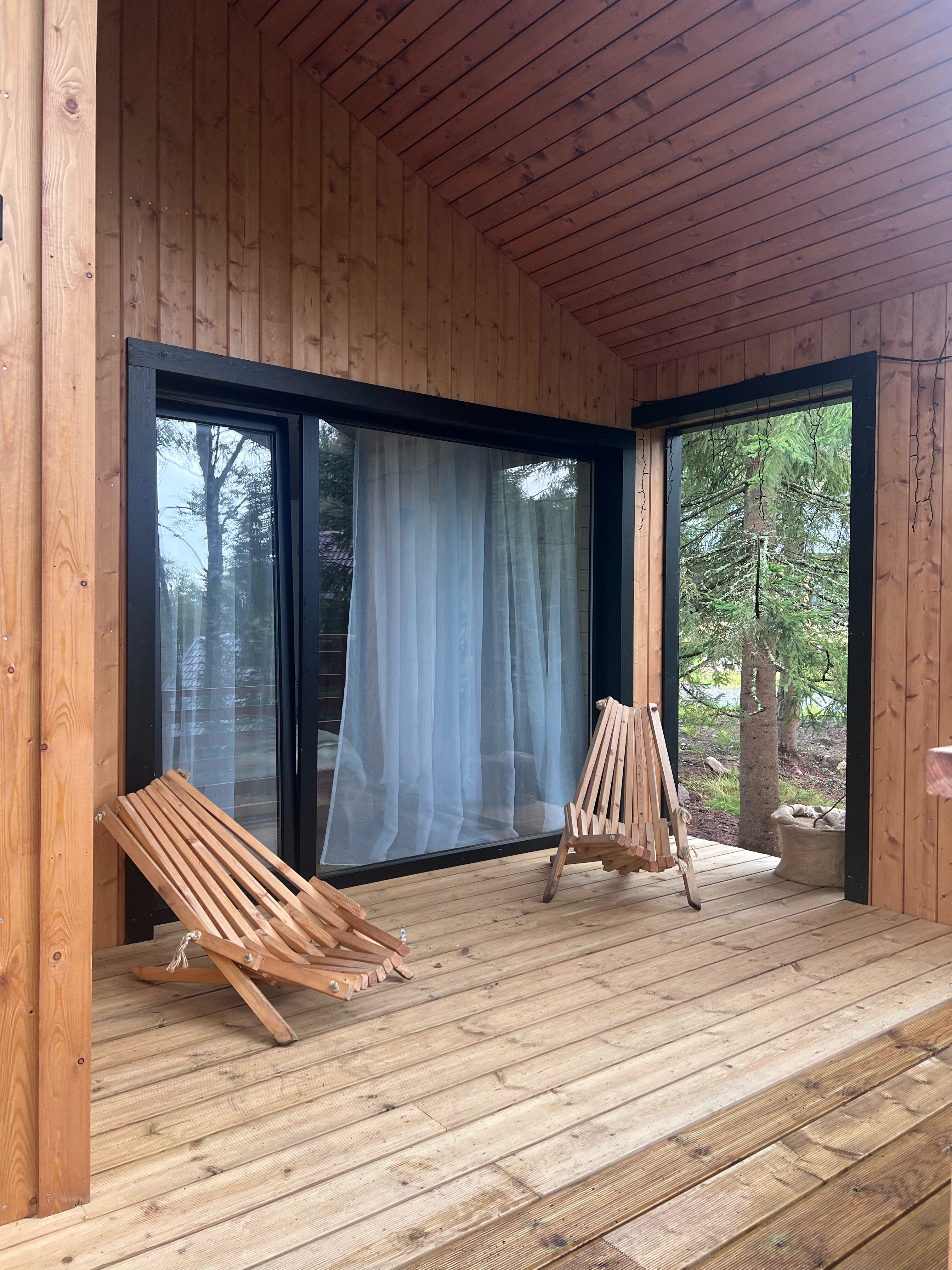 Фото Bergamo village