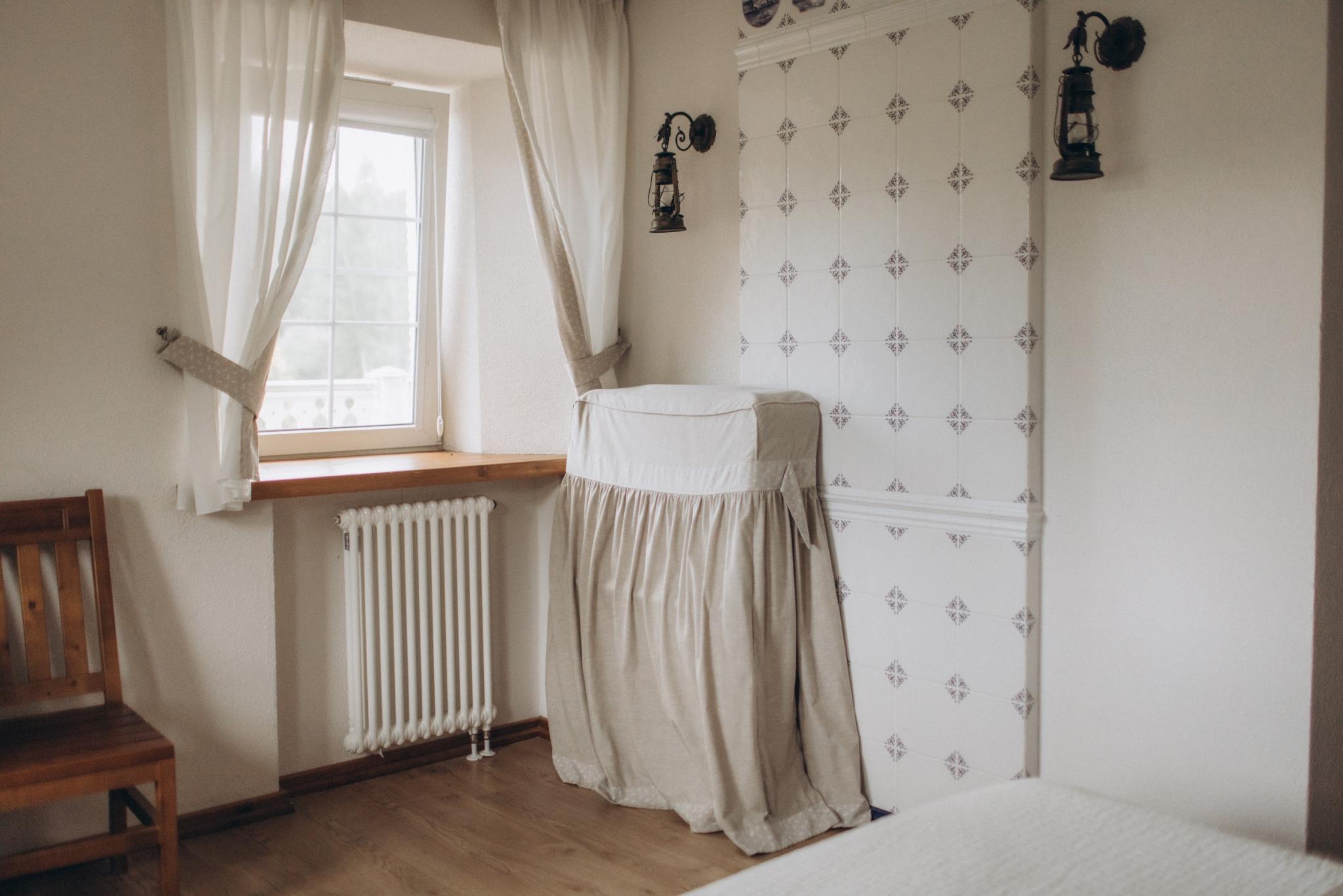 Фото Ямская 2