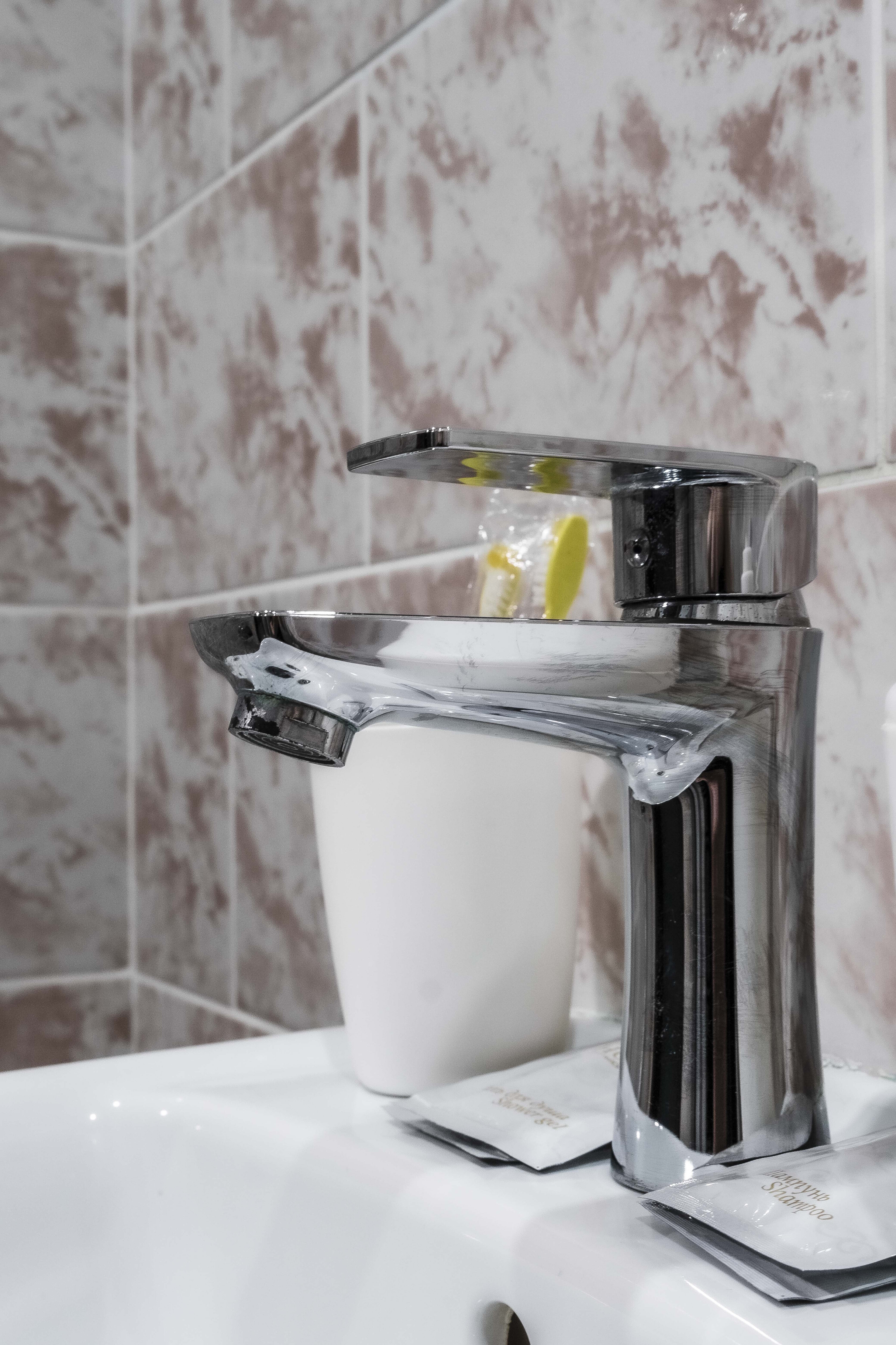 Фото Silva Hotel